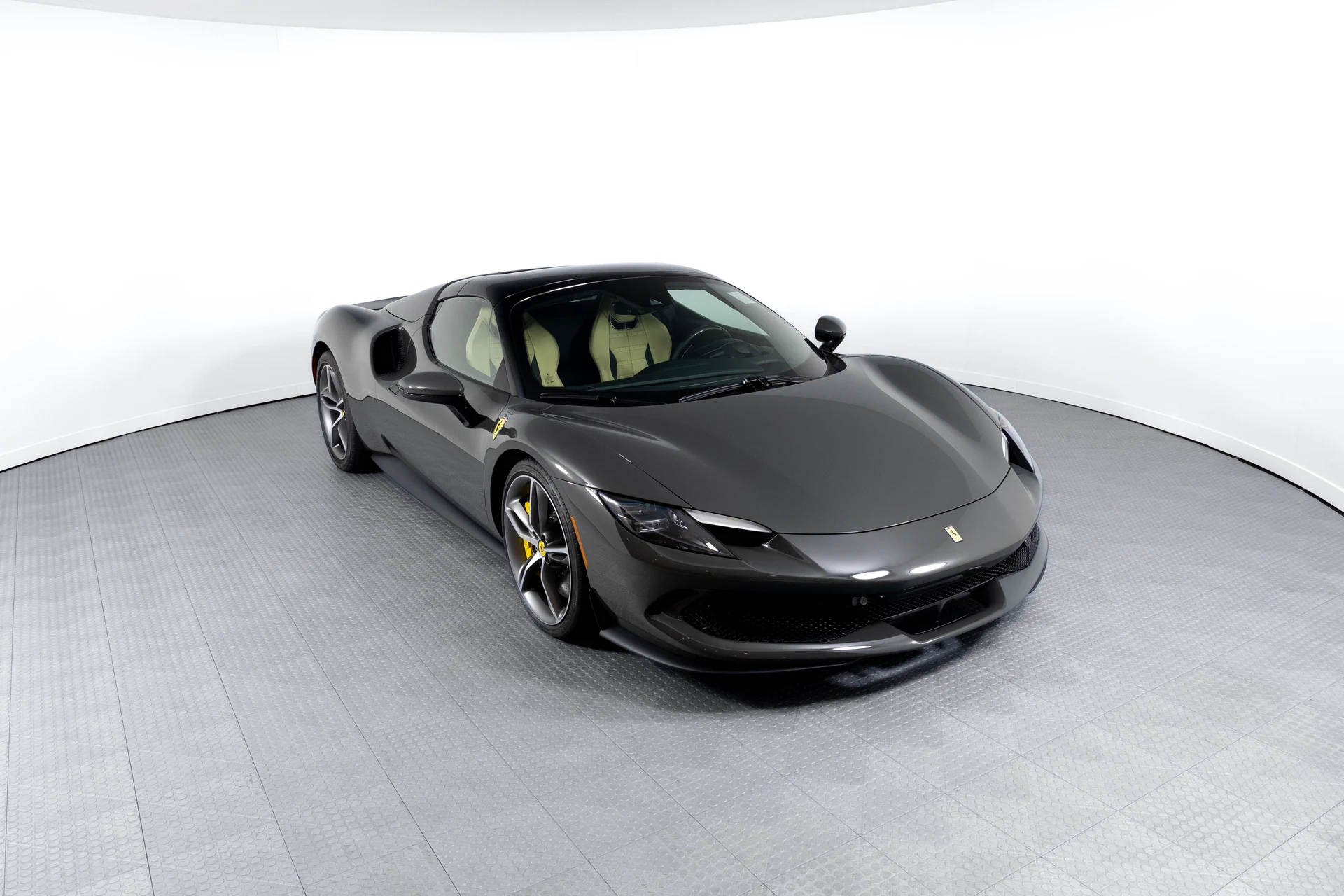 mph070_2556716479_f44041a2929d96cc2c995dcd1035c192_58683b3253