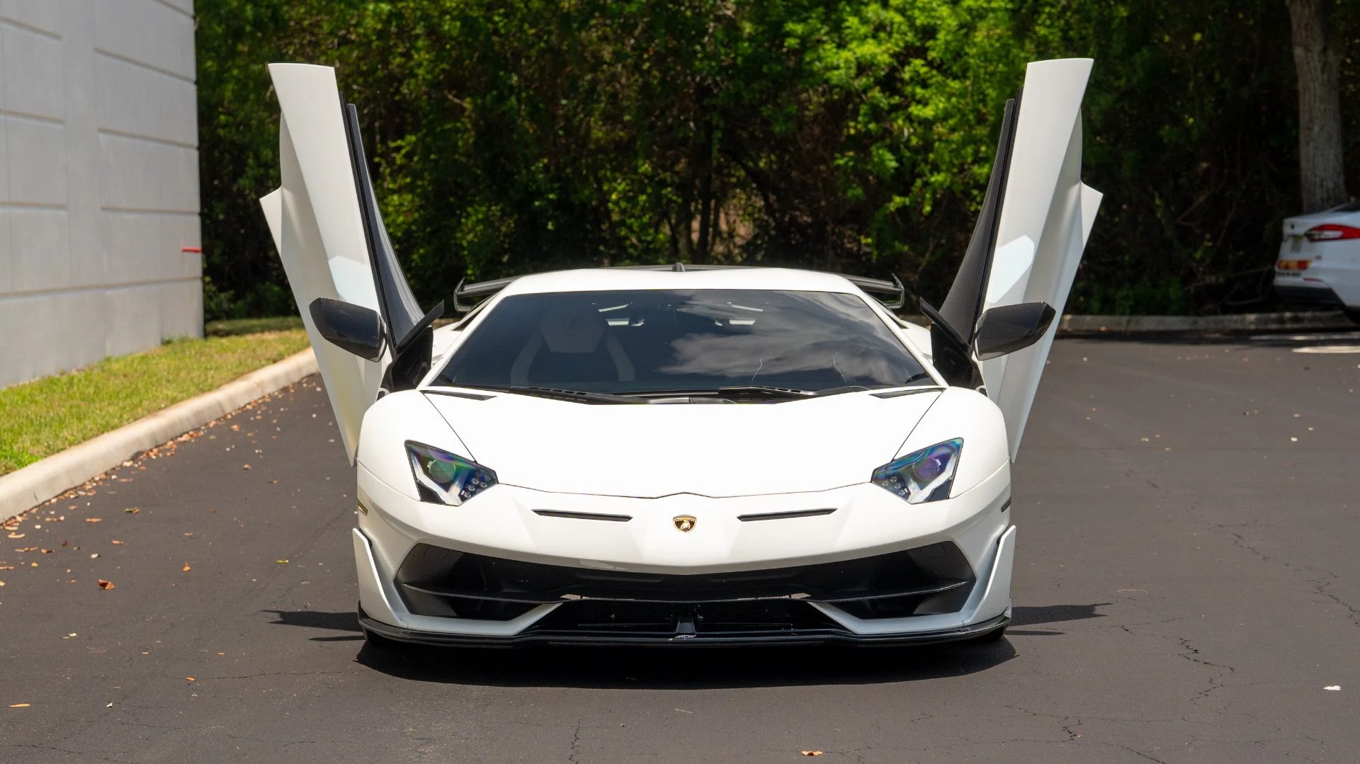 mph070_2563325556_Used_2019_Lamborghini_Aventador_LP_770_4_SVJ_1754340799_b03764632e