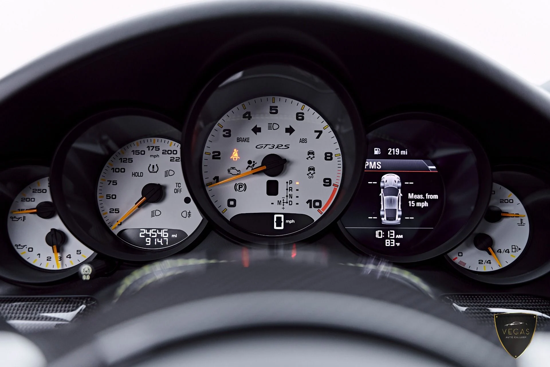mph070_2573824545_Used_2019_Porsche_911_GT_3_RS_1783382398_f5261a851e