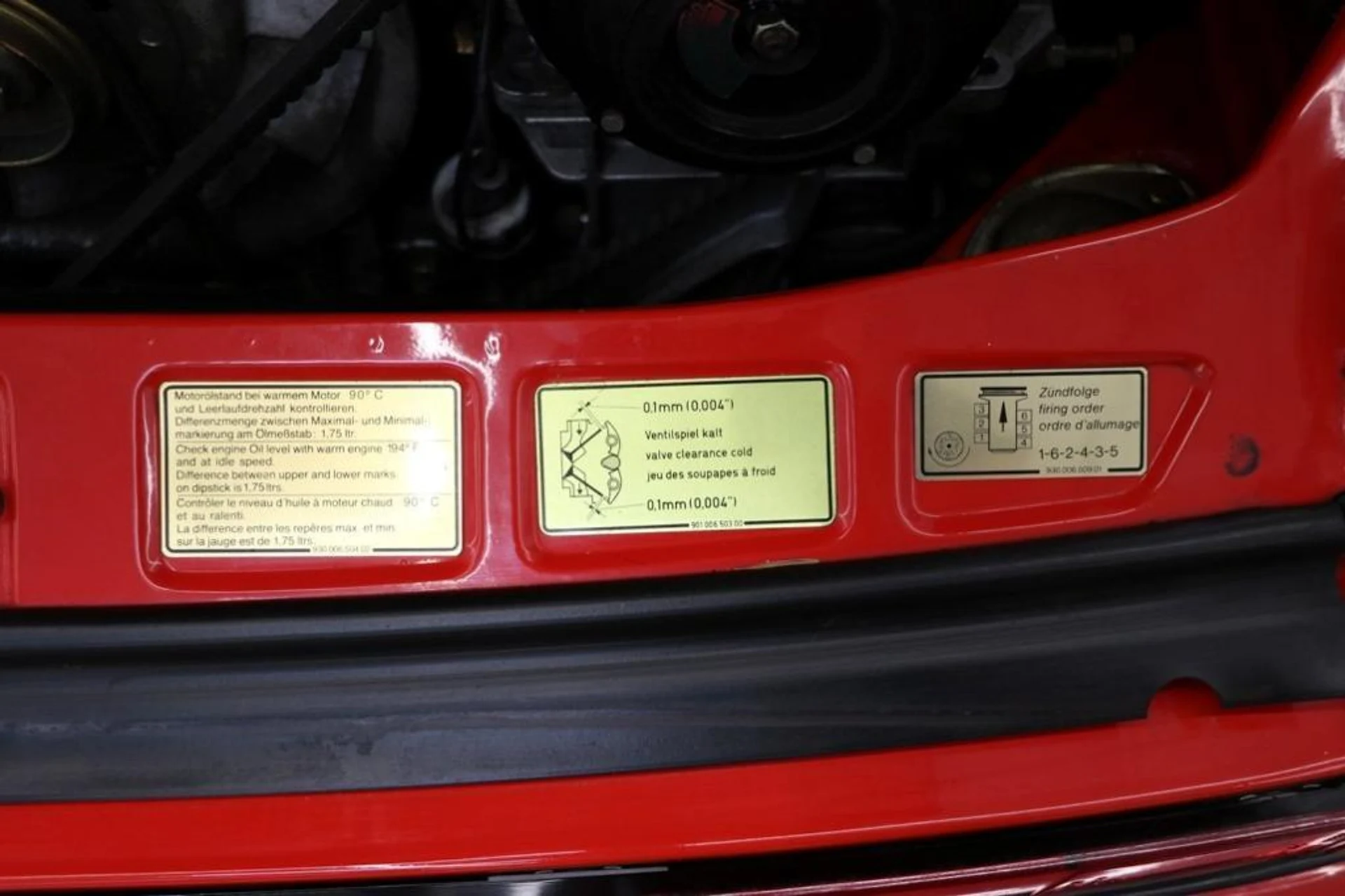 mph070_2577369358_ZE_Ehh_OB_Arws_Wn_NH_Dndpl_Zv_GRA_Q_c54a18a713