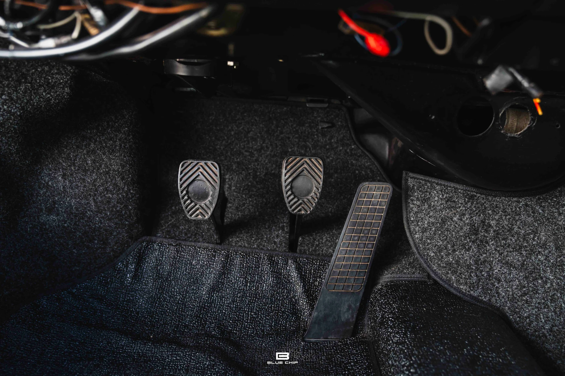 mph070_2581218228_69558b14e8bc3de9bd7c1f50_A7409814_c19271e4c8