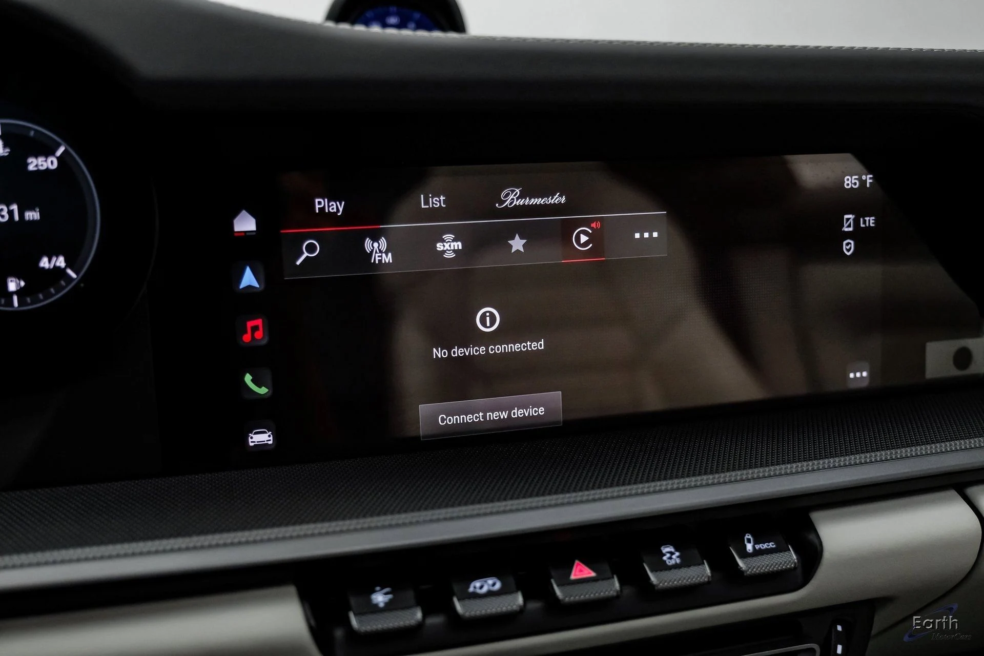 mph070_2586527363_eca389ea99243d1052d9f6184f50374fx_1f47d4f2b9