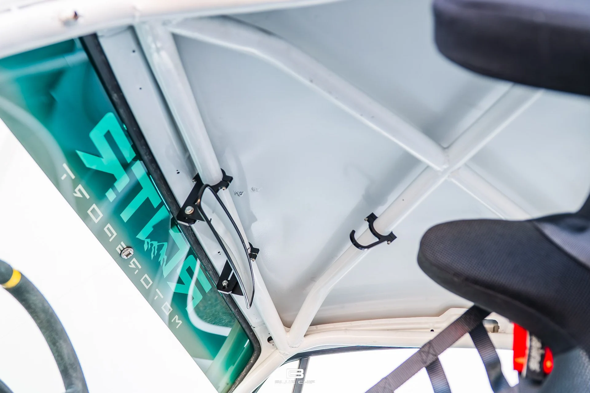 mph070_2587595214_67d44c0600bc8d2ca86d943a_BC_Carrera_Cup_USA_070_ec7c38ddfe