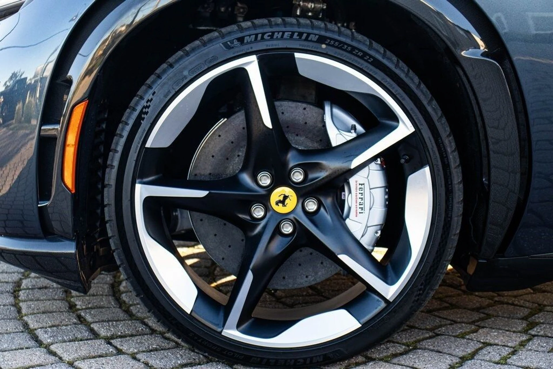 mph070_2591278093_dd73dd36b85b0607dcda95ae4360b893x_babfd43784