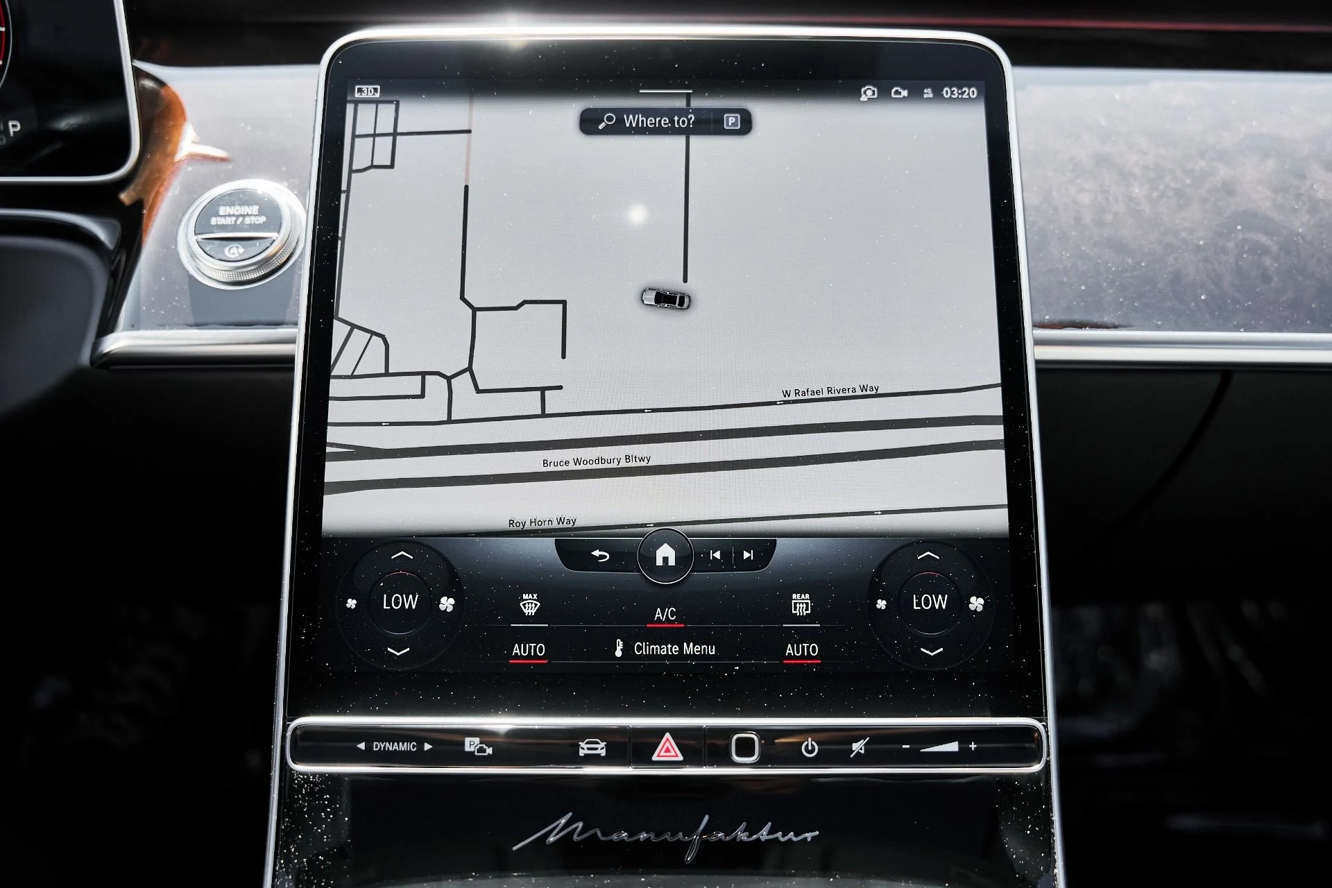 mph070_2592958121_Used_2023_Mercedes_Benz_S_Class_Maybach_S_680_1781575893_47ac651ed1