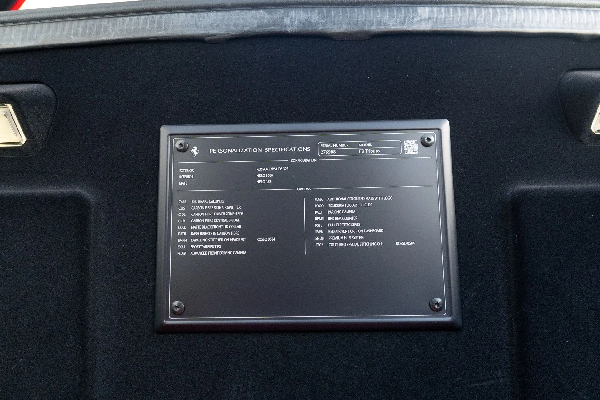 mph070_2594360643_Used_2022_Ferrari_F8_Tributo_1774670060_df1398acdc