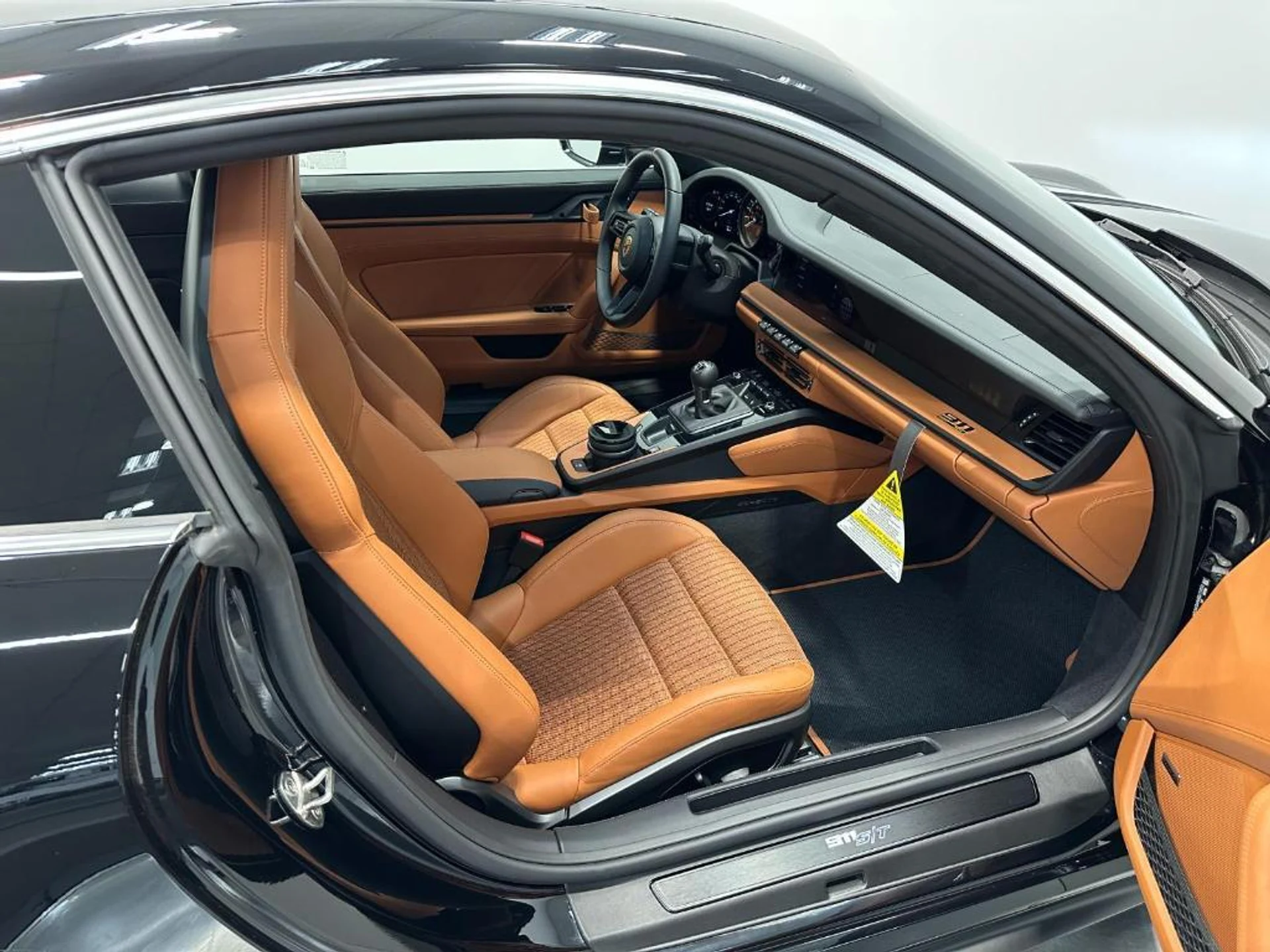 mph070_2594502450_NO_6t3_Le_J_81j_B_Qe_Am42_Ze_Ubm_N_Xk_6a6561b679