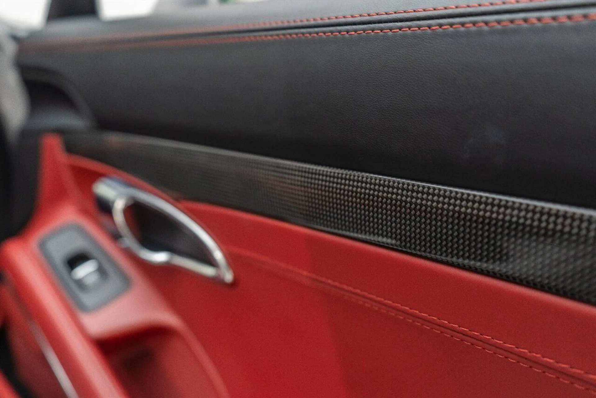 mph070_2594658723_01fdbdb854_1280_e6f1386610