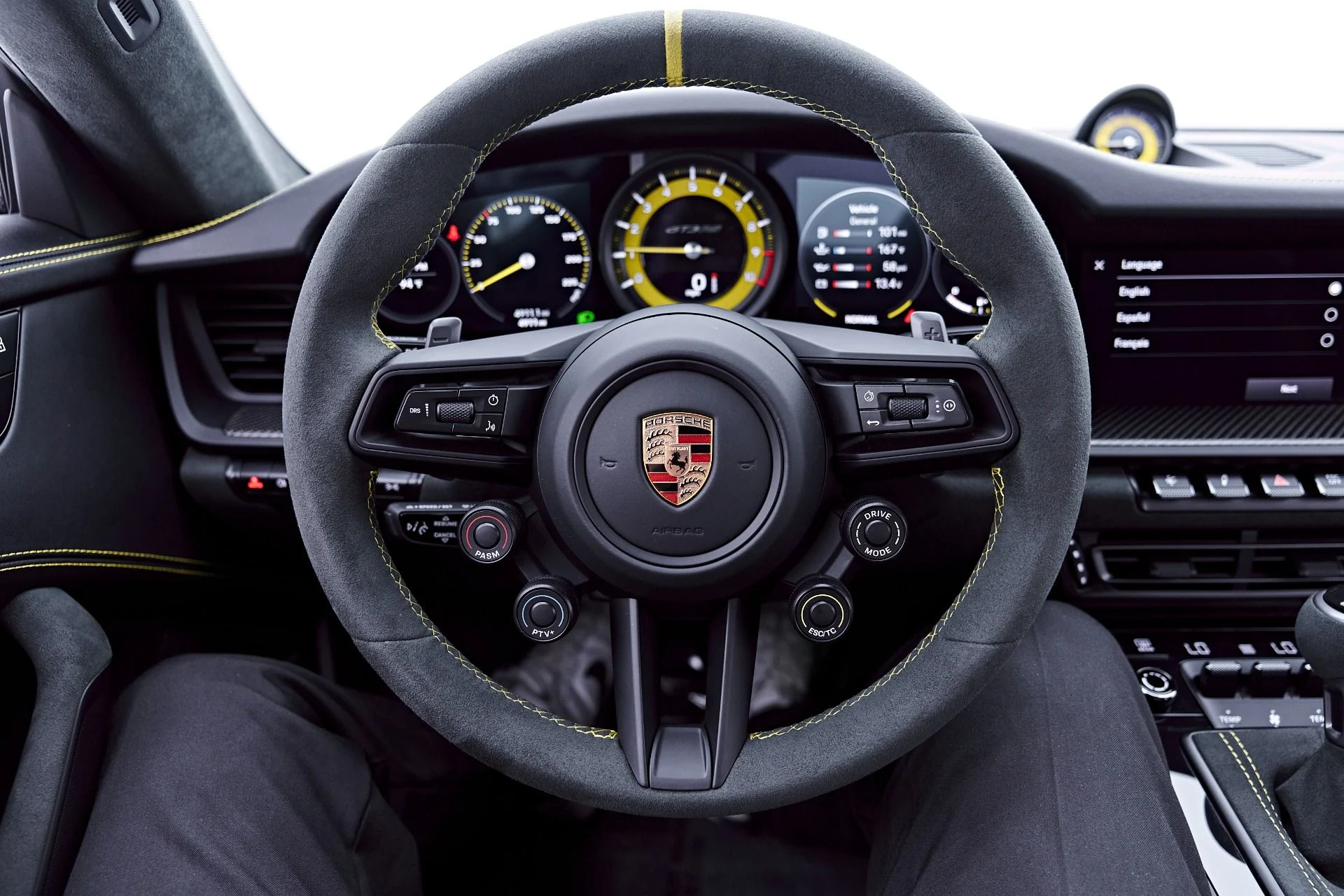 mph070_2603142764_Used_2025_Porsche_911_GT_3_RS_1781833754_55ae015741