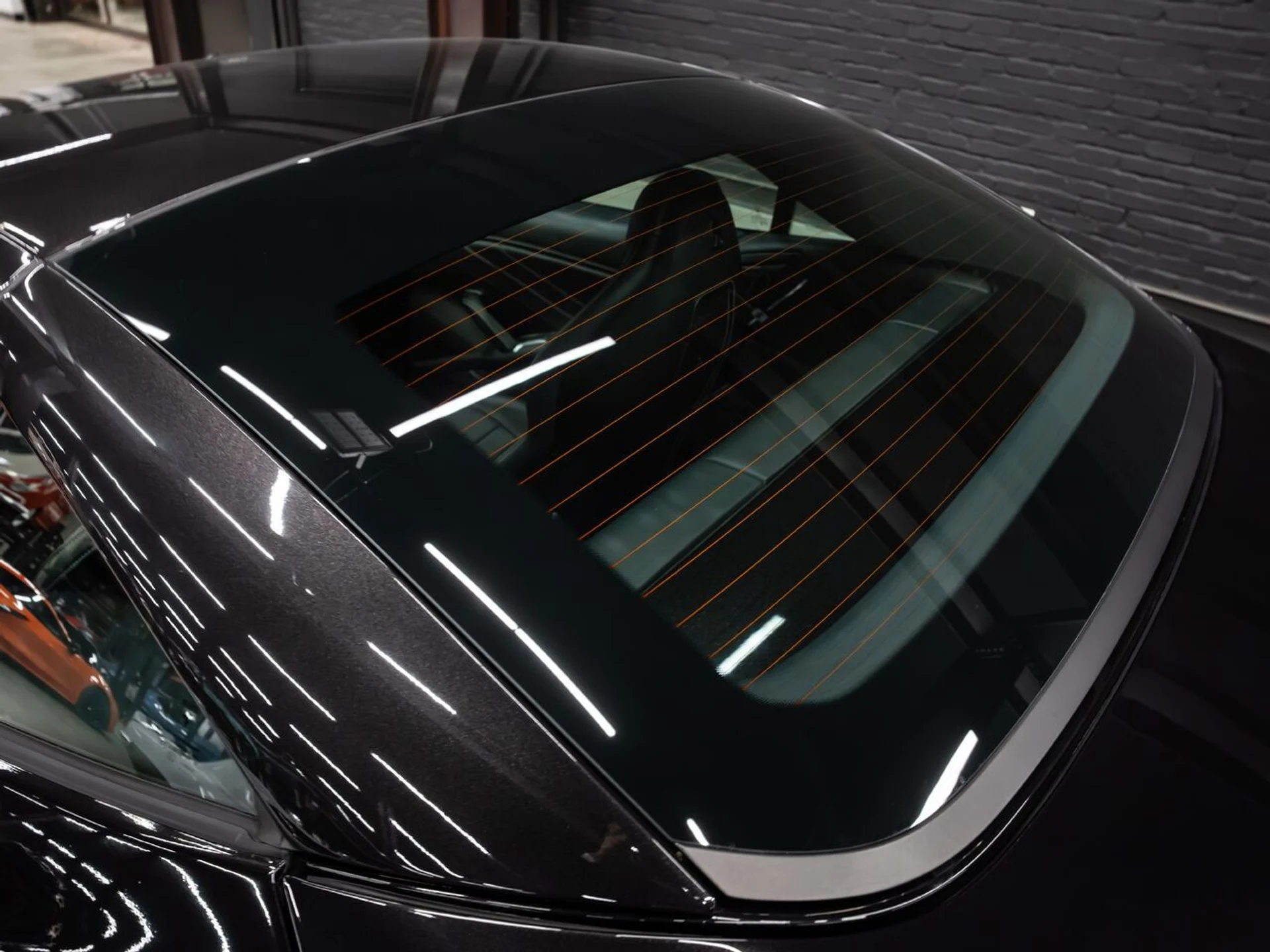 mph070_2615987689_ferrari_california_2015_fdf800e78a