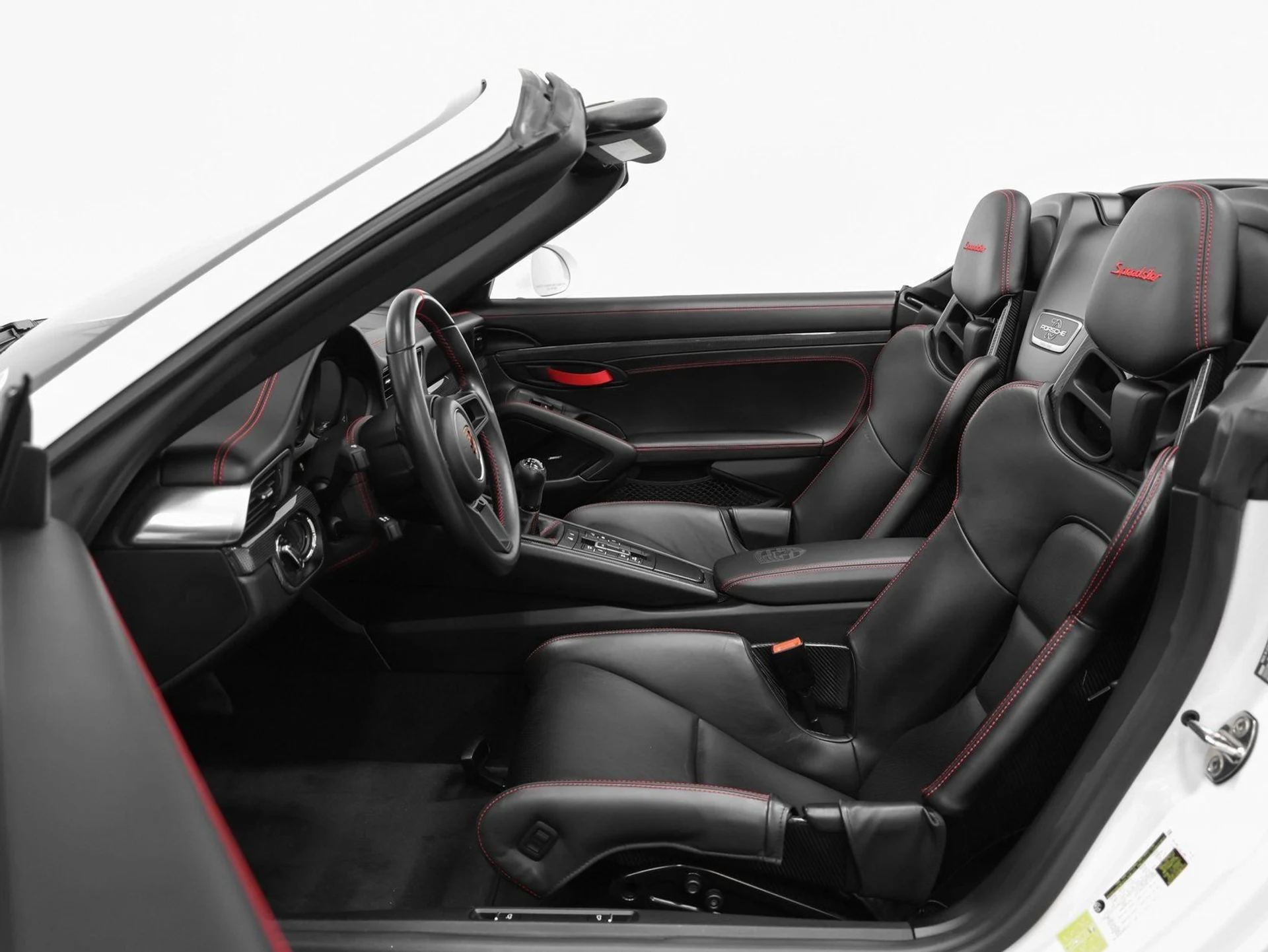 mph070_2619796178_71_f4cbaee93c