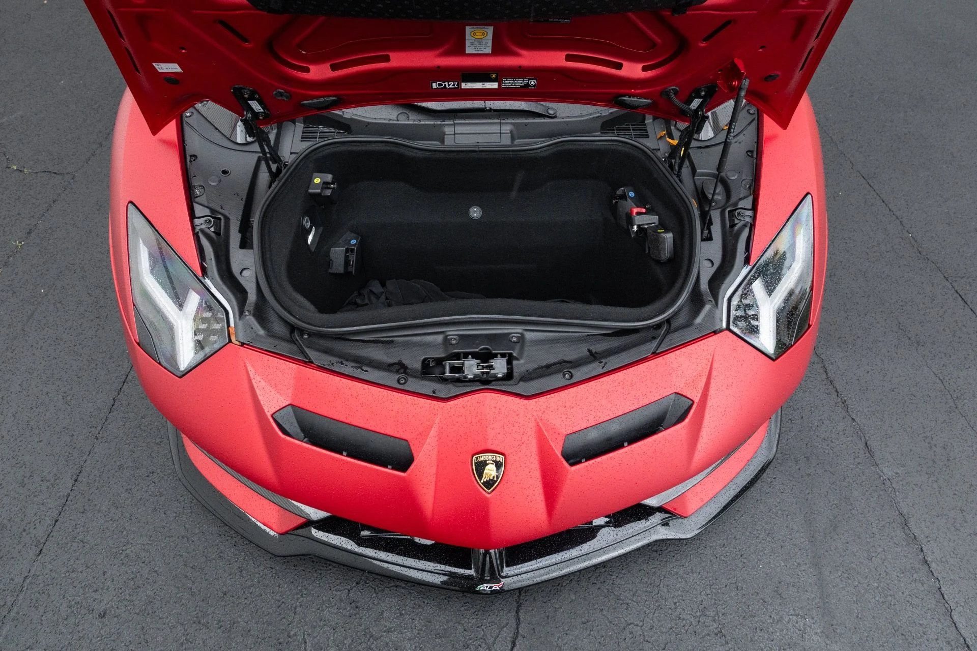 mph070_2620101918_Used_2021_Lamborghini_Aventador_LP_770_4_SVJ_Roadster_1774062335_eb15c2007a