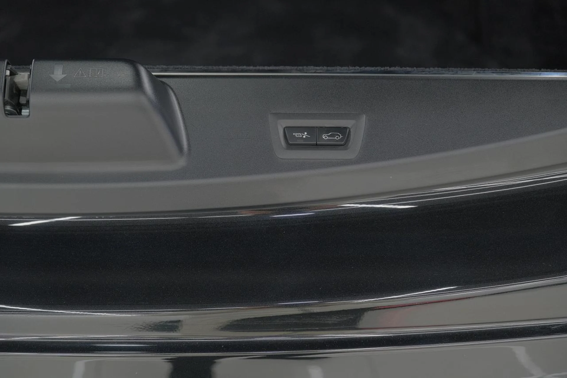 mph070_2624050081_72c1e83aedacc09b70b9f9d50caf28bb_ddf3cc7a2a