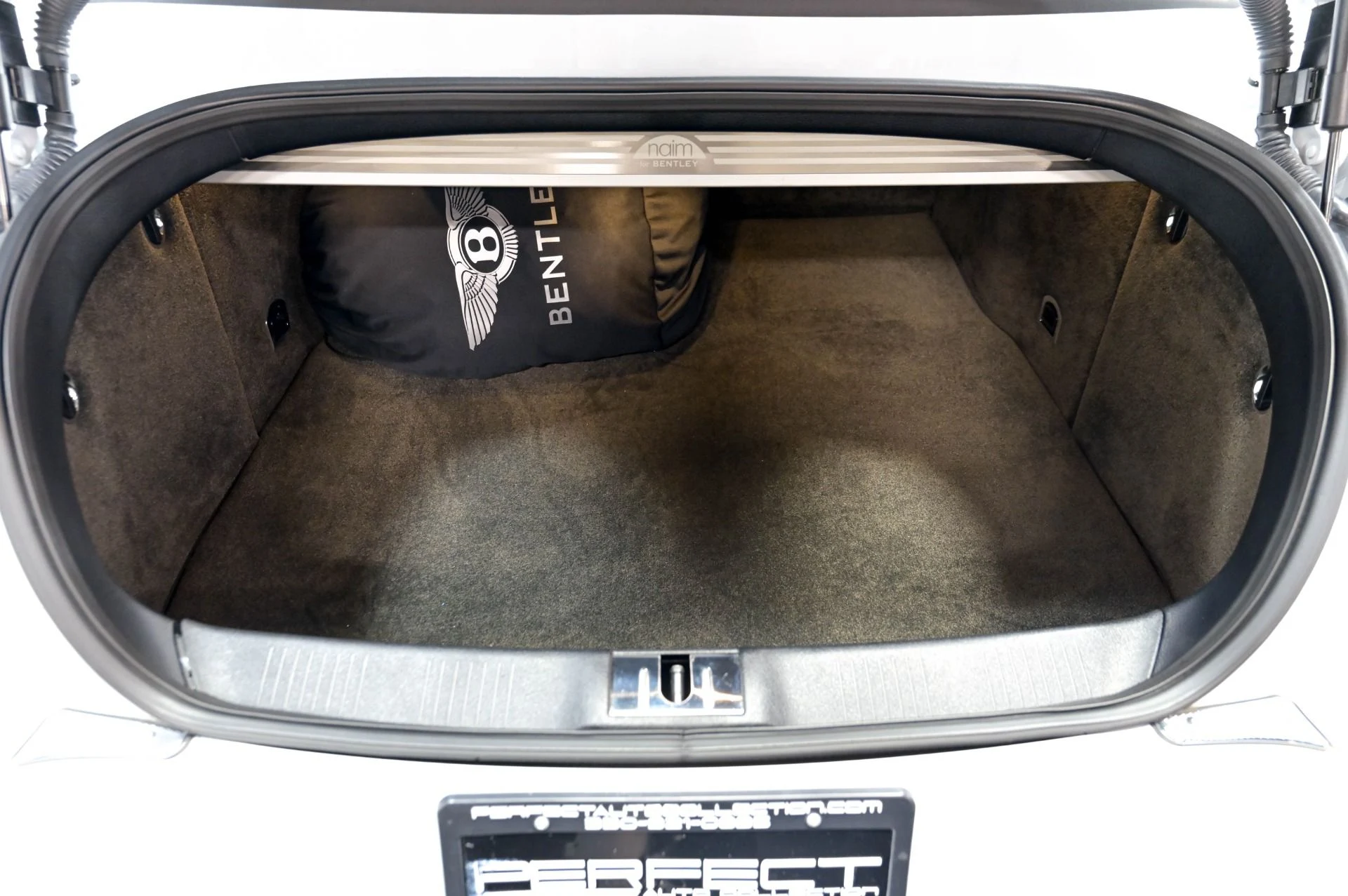 mph070_262630298_Used_2017_Bentley_Continental_GT_Supersports_1782757848_29faa9c130
