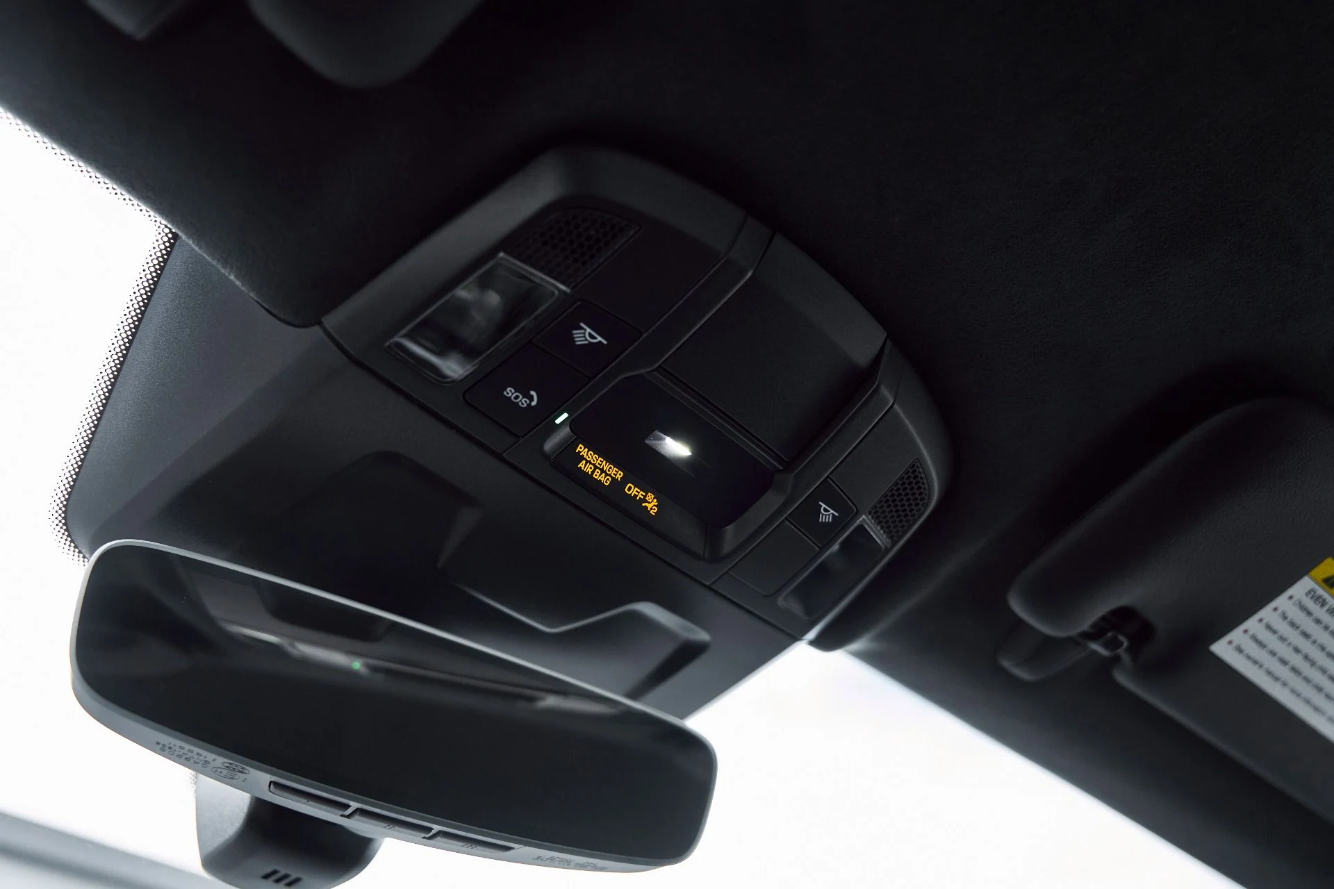 mph070_2629439406_Used_2025_Porsche_911_GT_3_1766797713_9a886e6396