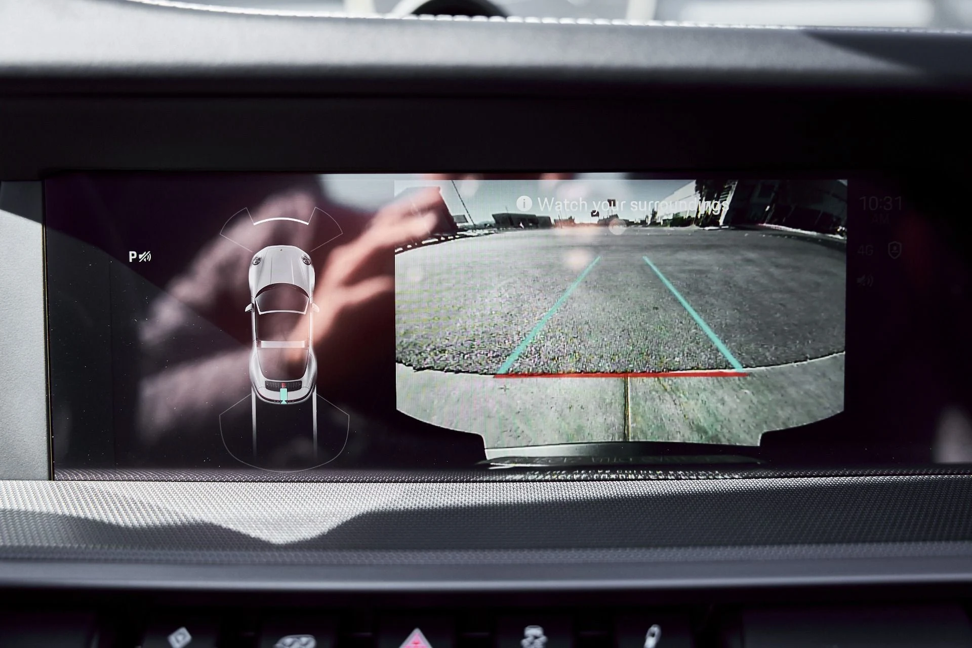 mph070_2634886886_Used_2026_Porsche_911_Targa_4_S_1772843327_0b7ce02a49