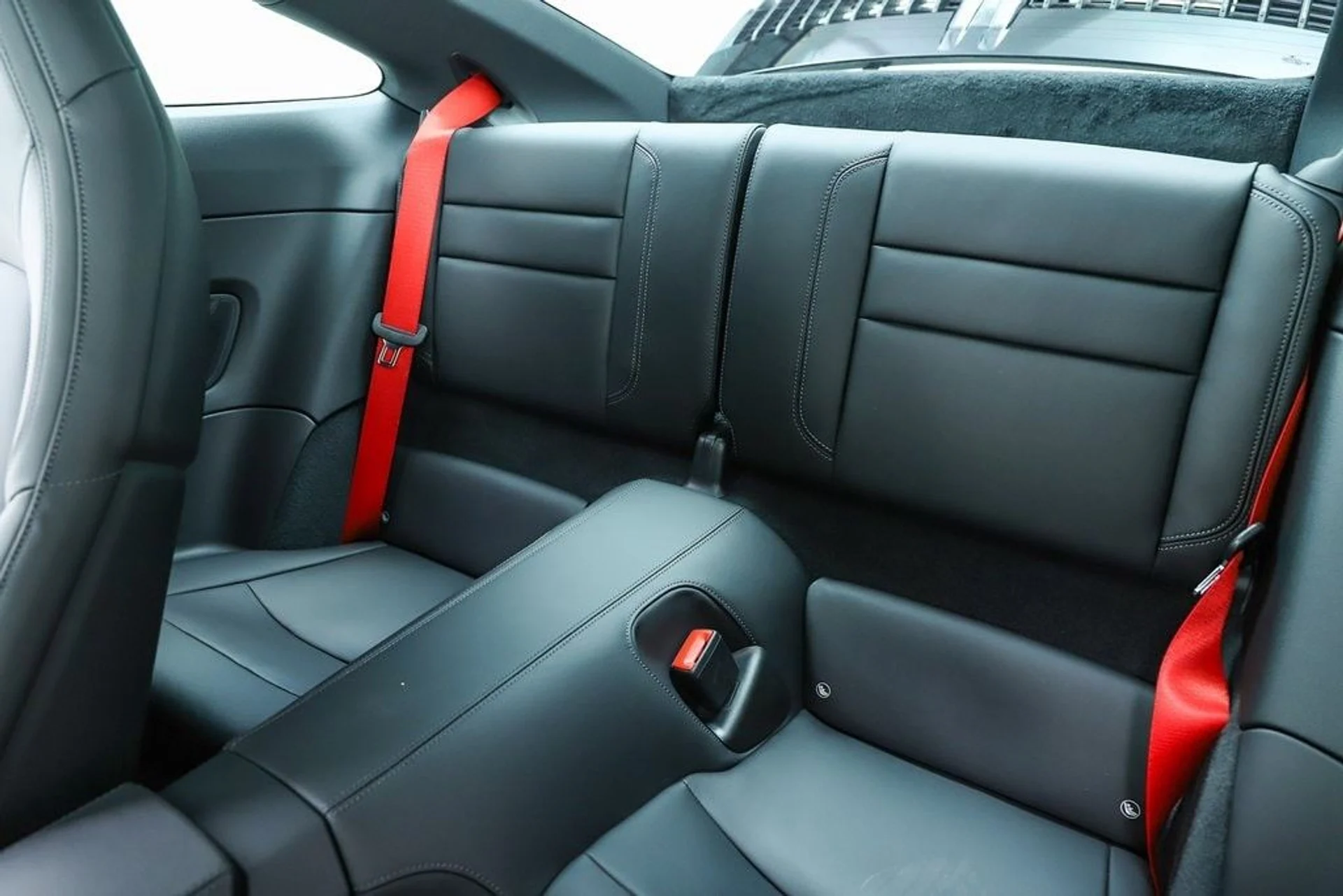 mph070_2643819679_dcfca6d8526ad66bd25b48d648caad6cx_ec9db27c57