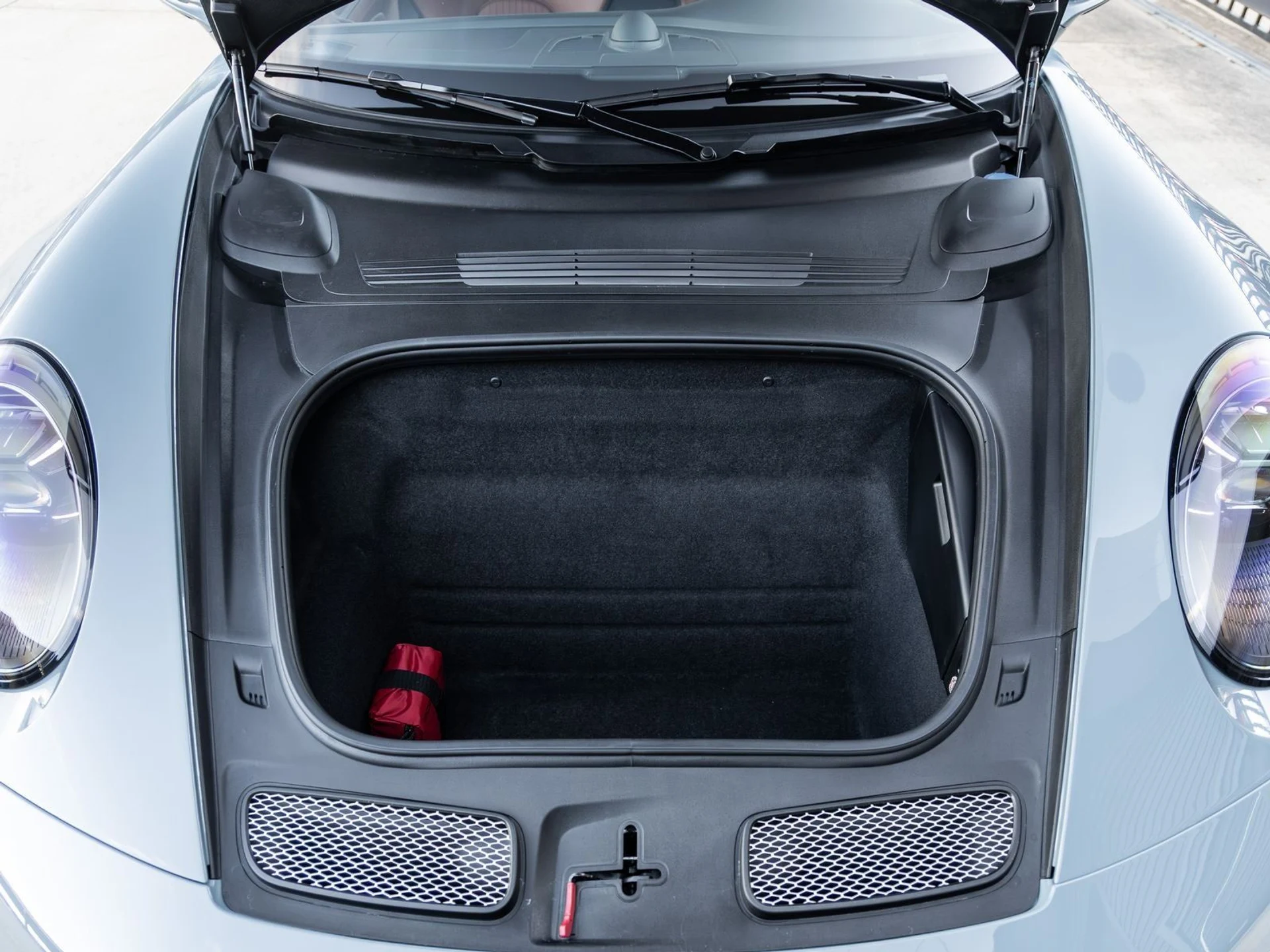 mph070_2645547207_71_9a65833f7c