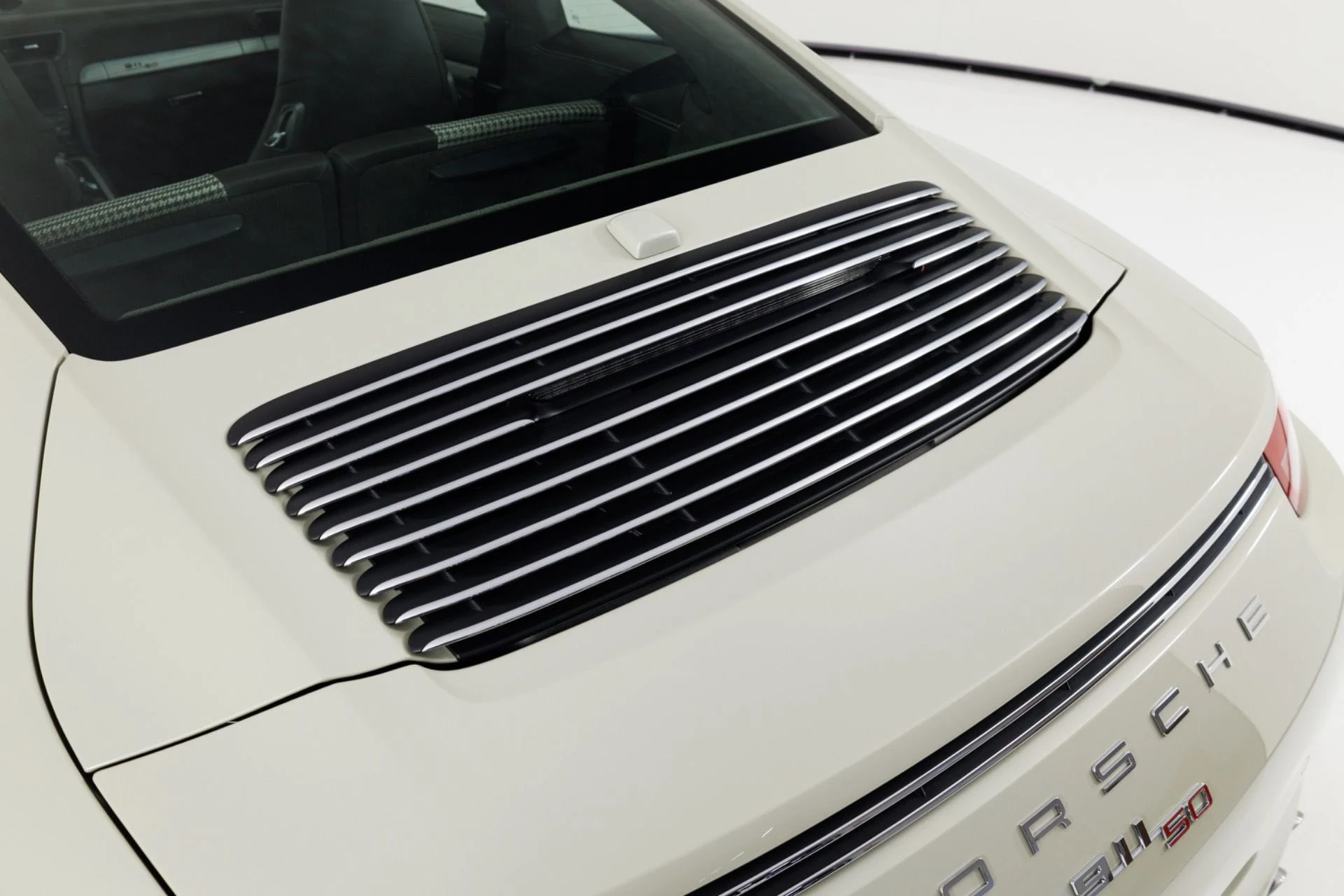 mph070_2649171803_Used_2014_Porsche_911_Carrera_S_1781907468_23ccd54db7