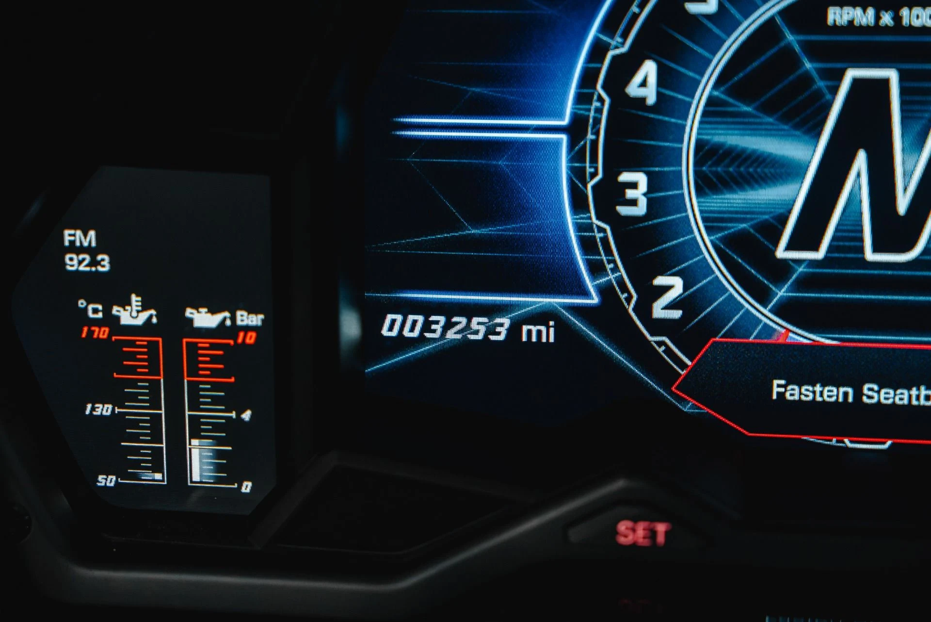mph070_265152945_Used_2022_Lamborghini_Aventador_LP_780_4_Ultimae_1792689585_bb31151c5f