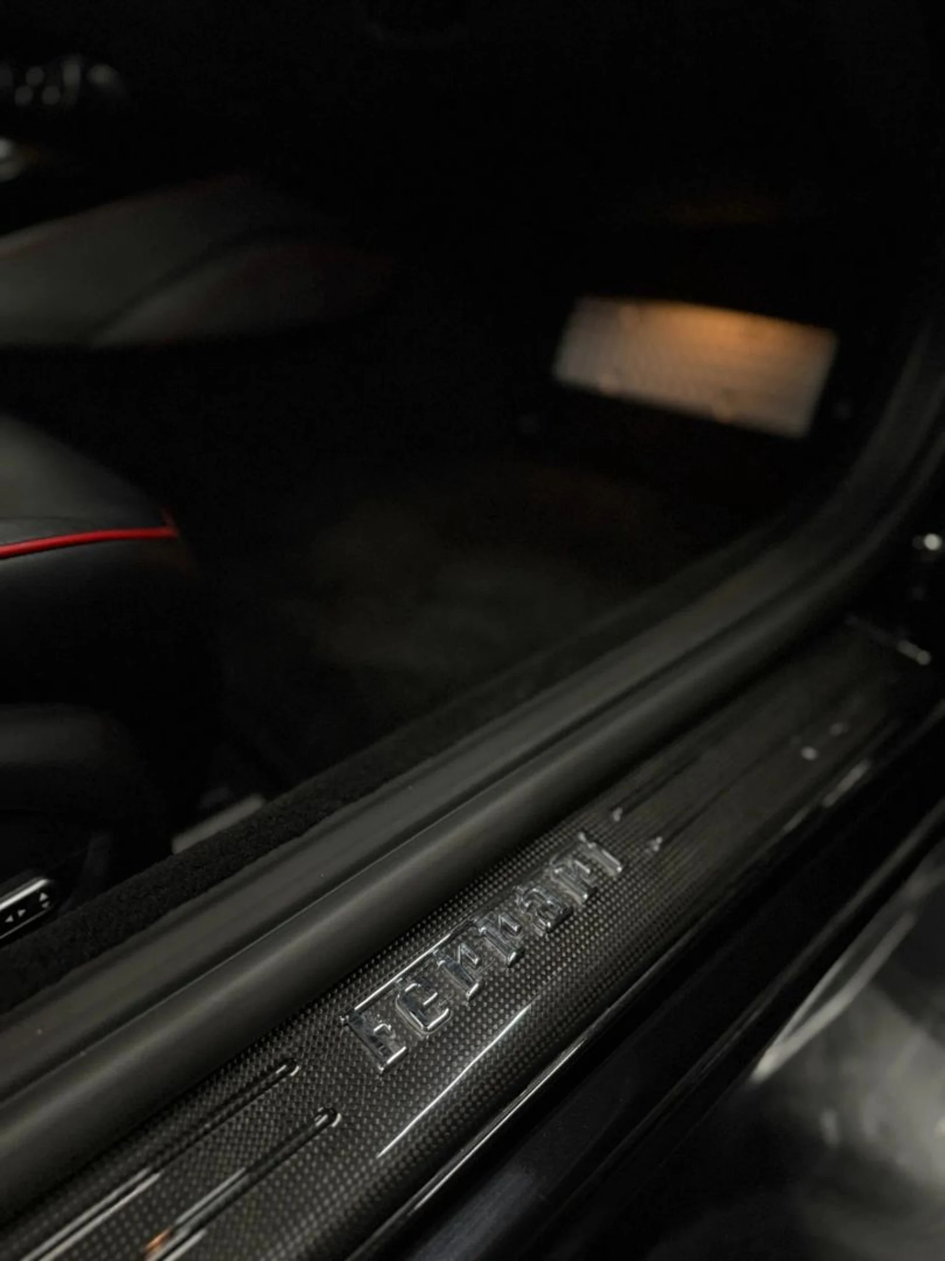 mph070_2652733418_202511_956c4686799b405793b29b779fe18bc9_08af30c2b9