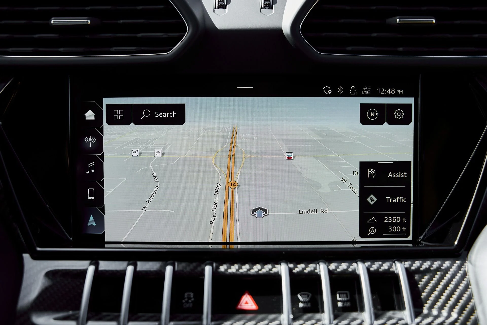 mph070_265879161_Used_2021_Lamborghini_Urus_Pearl_Capsule_1772843590_1a1fbbca6c