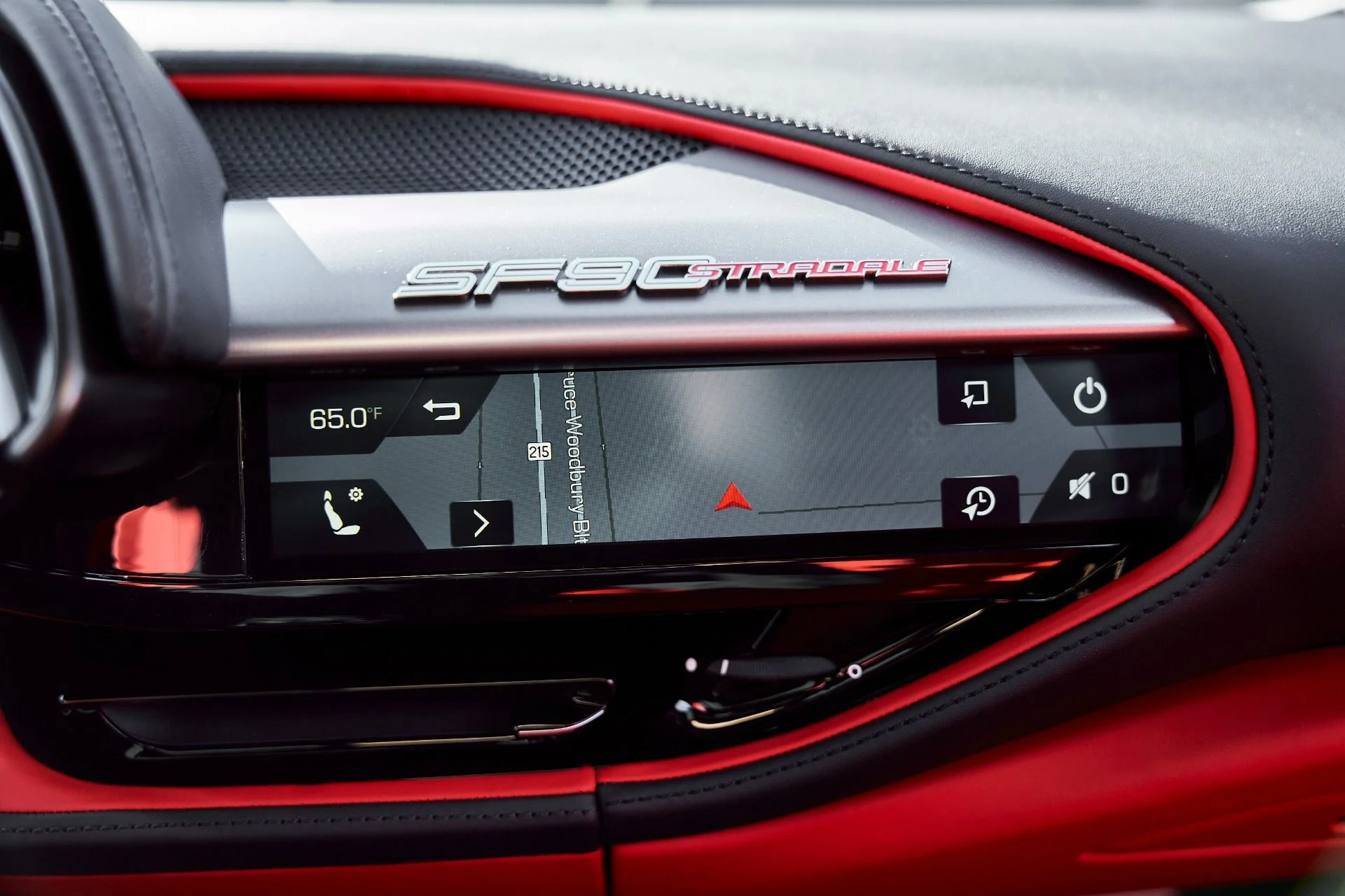 mph070_265963657_Used_2023_Ferrari_SF_90_Stradale_Base_1772766331_5c825193e6