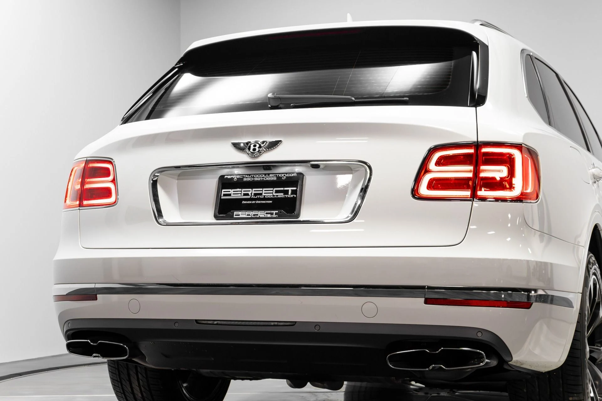 mph070_2661921755_Used_2019_Bentley_Bentayga_V8_1771459975_e1c48550ae