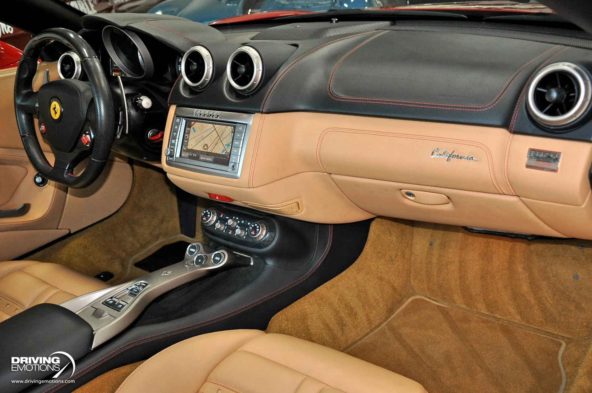 mph070_2663857075_505_p71_l_2bba1cc9e3