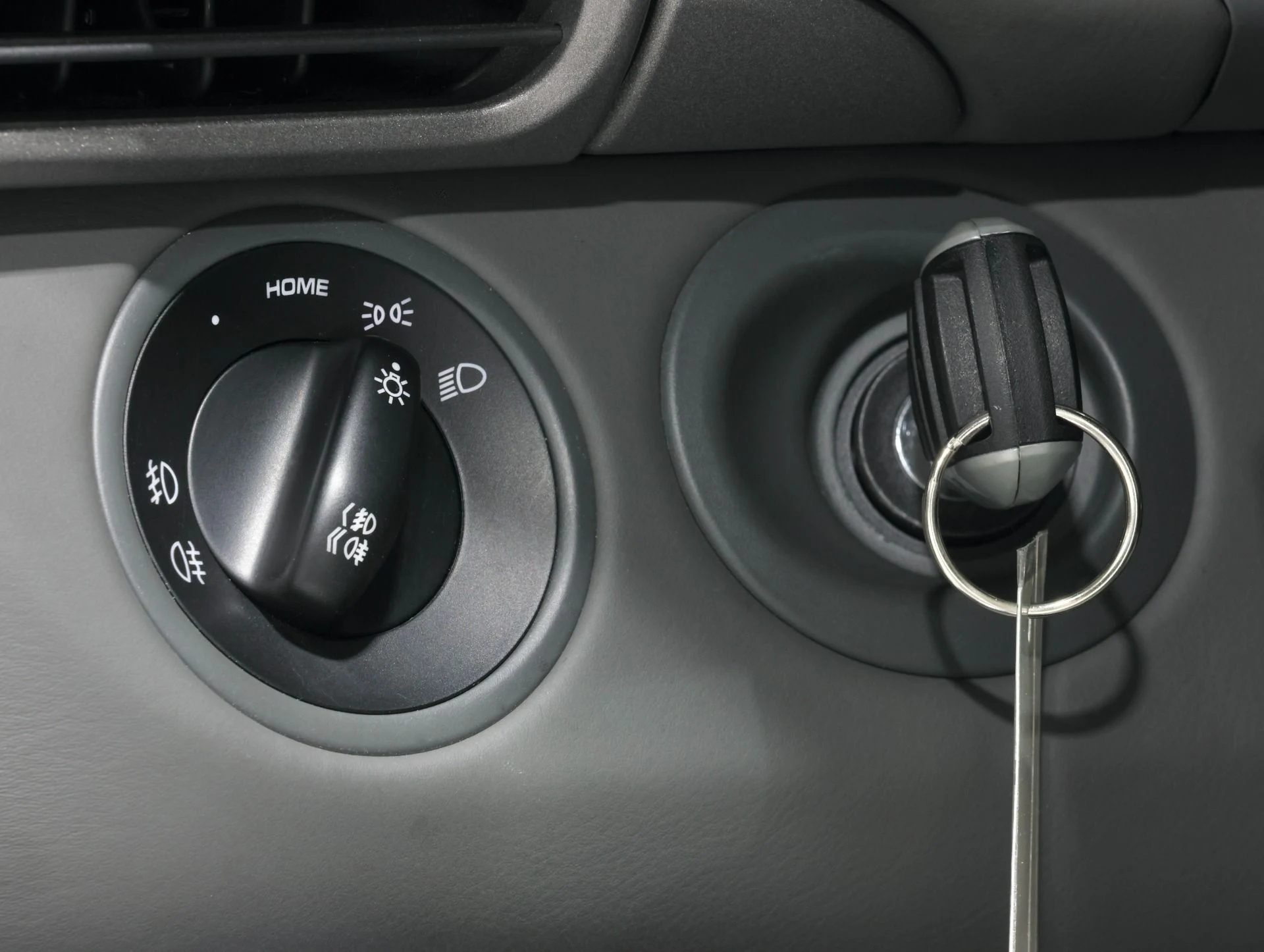 mph070_2666475575_Used_2007_Porsche_911_Targa_4_6_Speed_Manual_1_Owner_20_K_Mile_Service_Just_Done_At_Porsche_1763415371_18df105c85