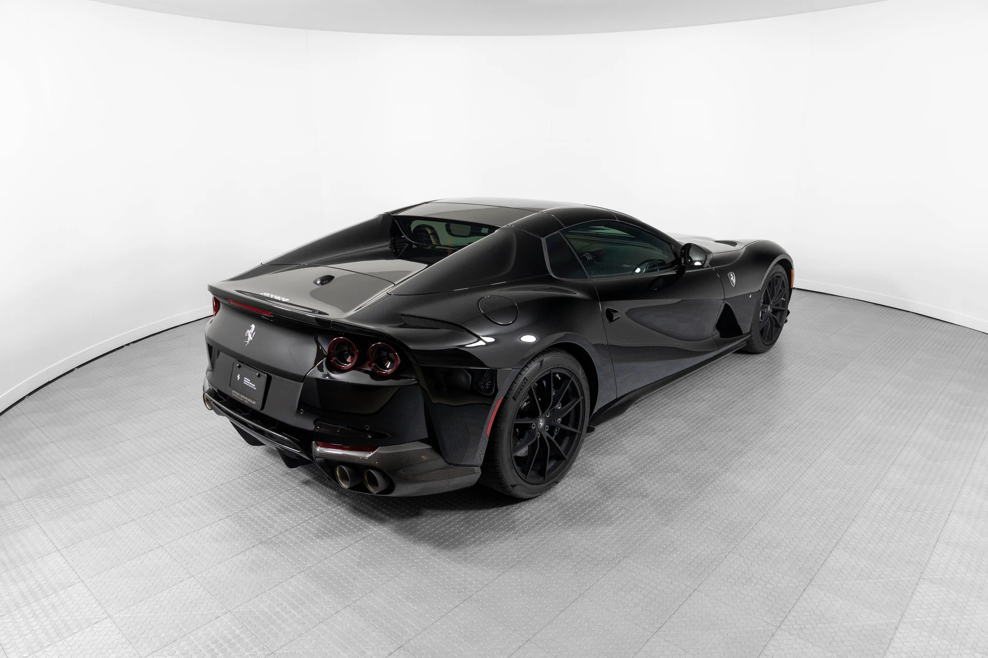 mph070_2669089136_a82a0ca0fcd98ddc227043881c5ff0b4_99703370c5