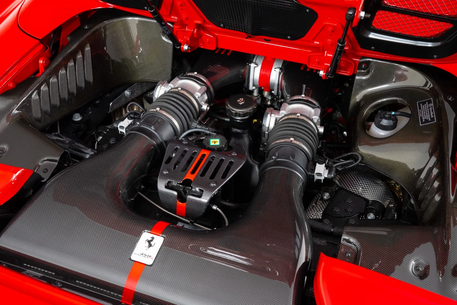 mph070_2672567_Used_2015_Ferrari_458_Speciale_Aperta_1760122896_df81875cce