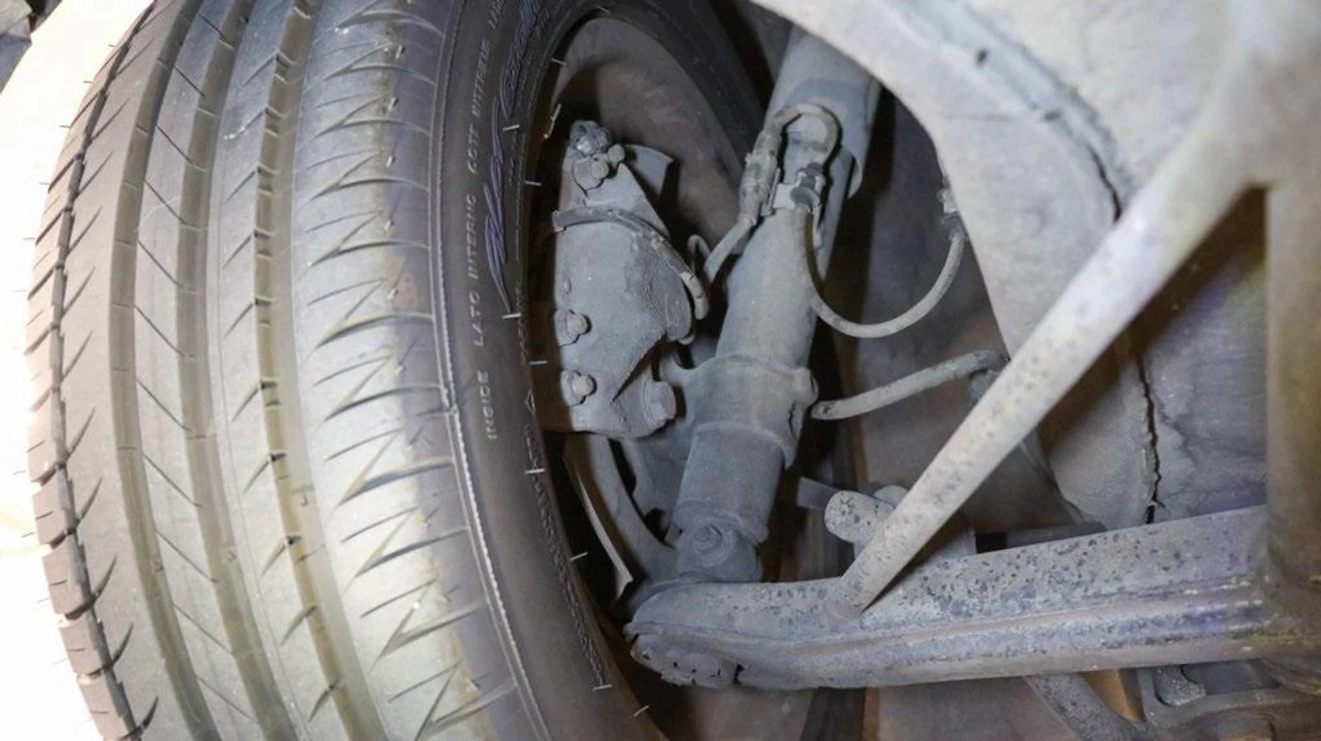 mph070_2684623558_n5_X_Fmj_H_Mm_Pyc_I8_O_Zn_UPP_4vjr_F3_Q_24923305e4