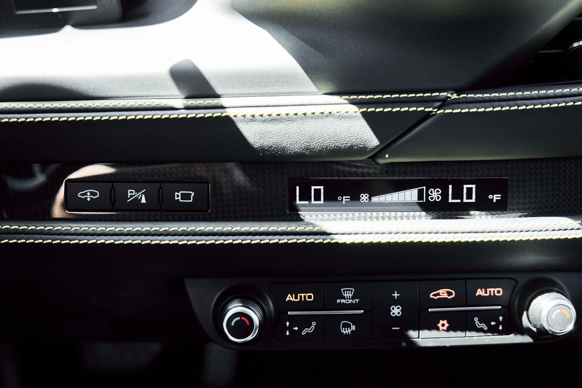 mph070_2686656202_Used_2021_Ferrari_F8_Tributo_Base_1774743130_fbcdbb2cd1