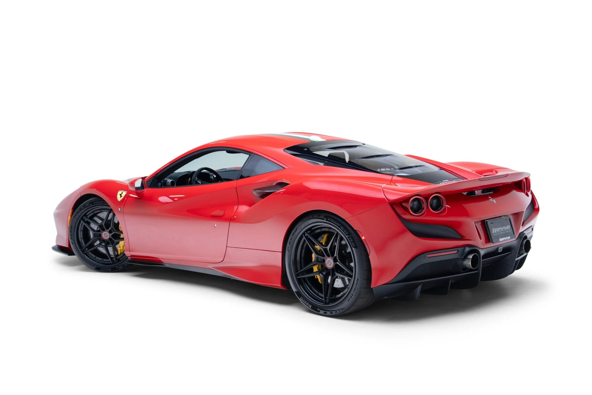 mph070_2688493057_Used_2021_Ferrari_F8_Tributo_1779466158_a1b13eafa6