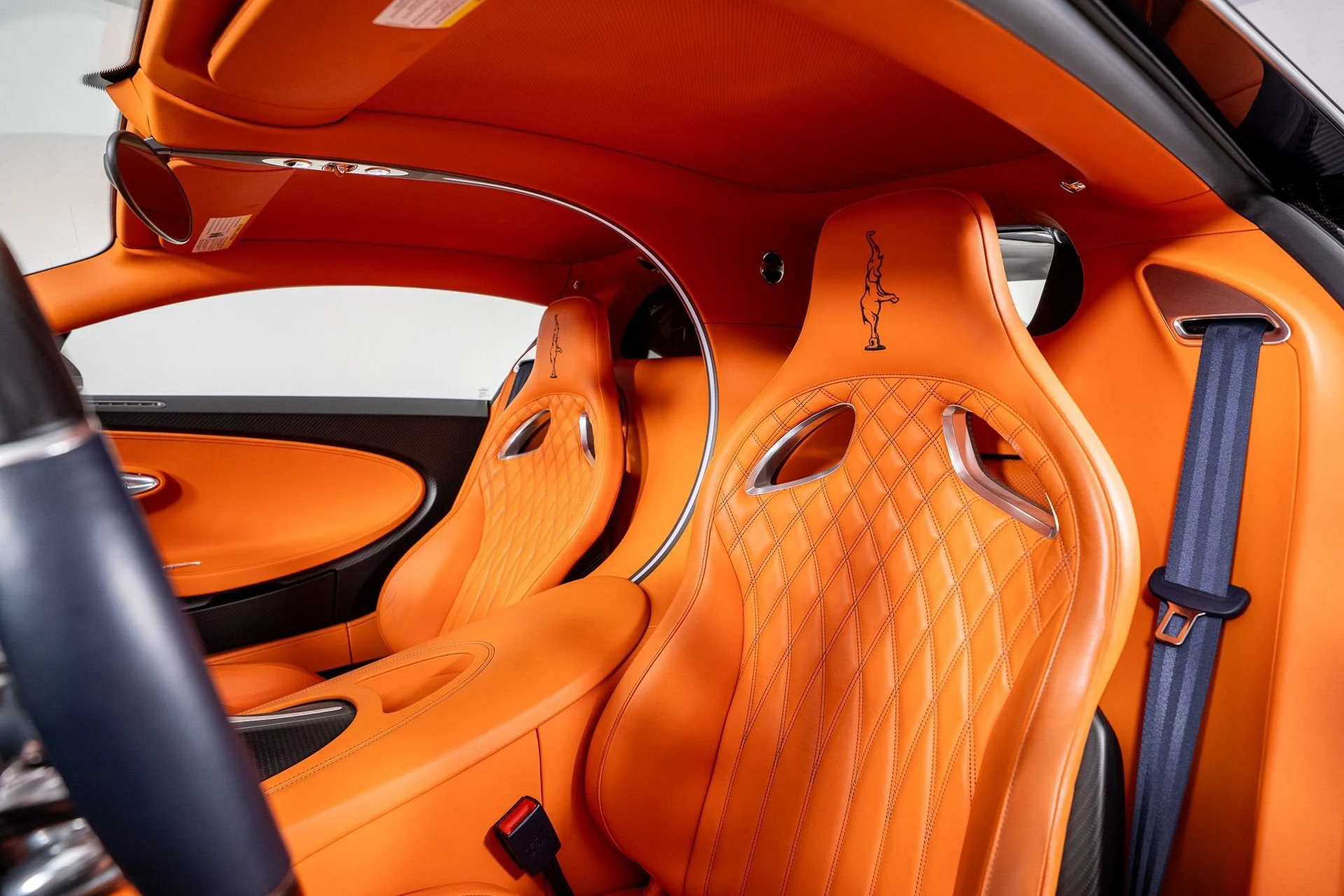 mph070_2691844398_d69810bd0de547a082959ece13c0eb09_4147b68ee7