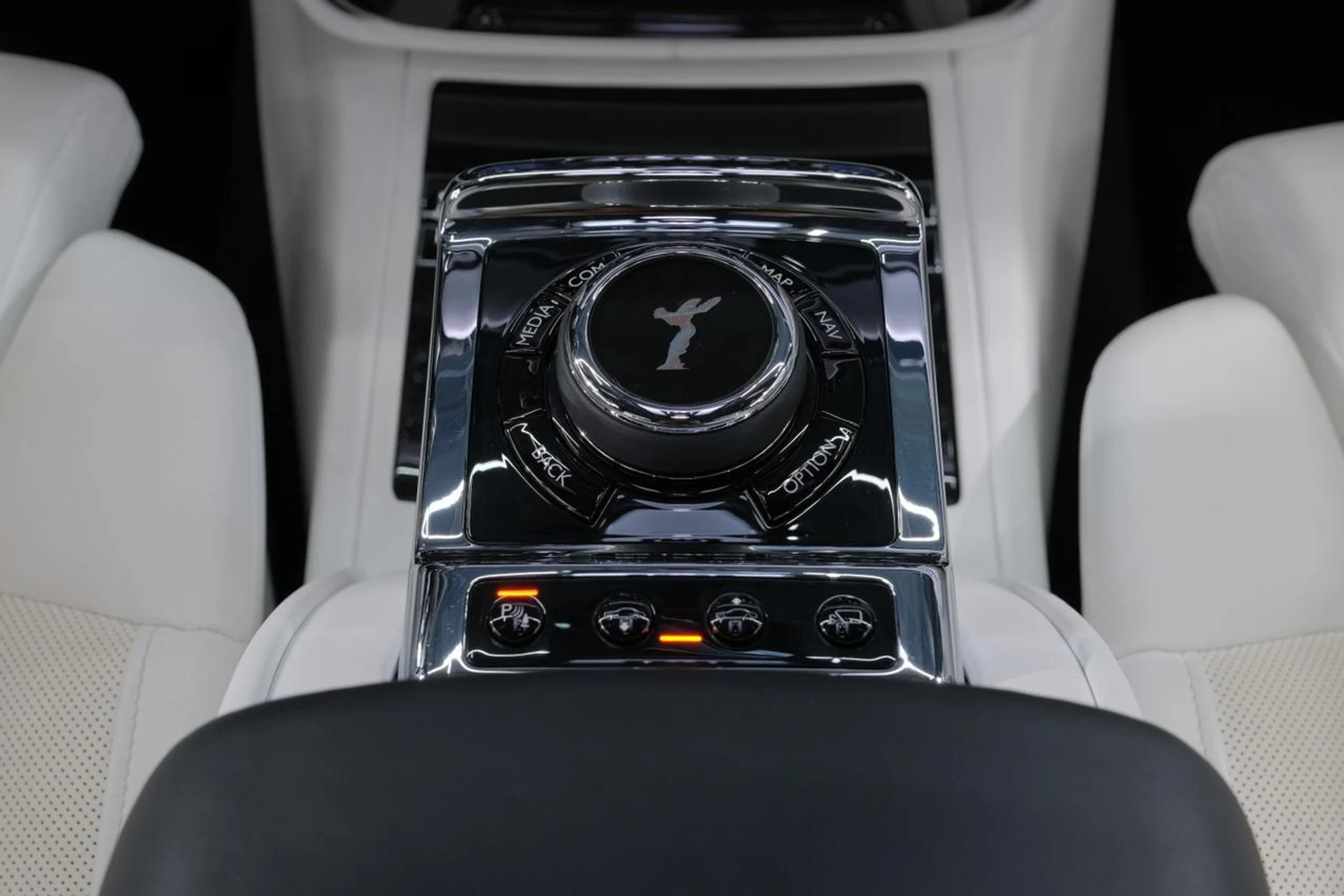 mph070_2702052784_326d802a2d5d448248ee0a13855bb06d_1a877ab366