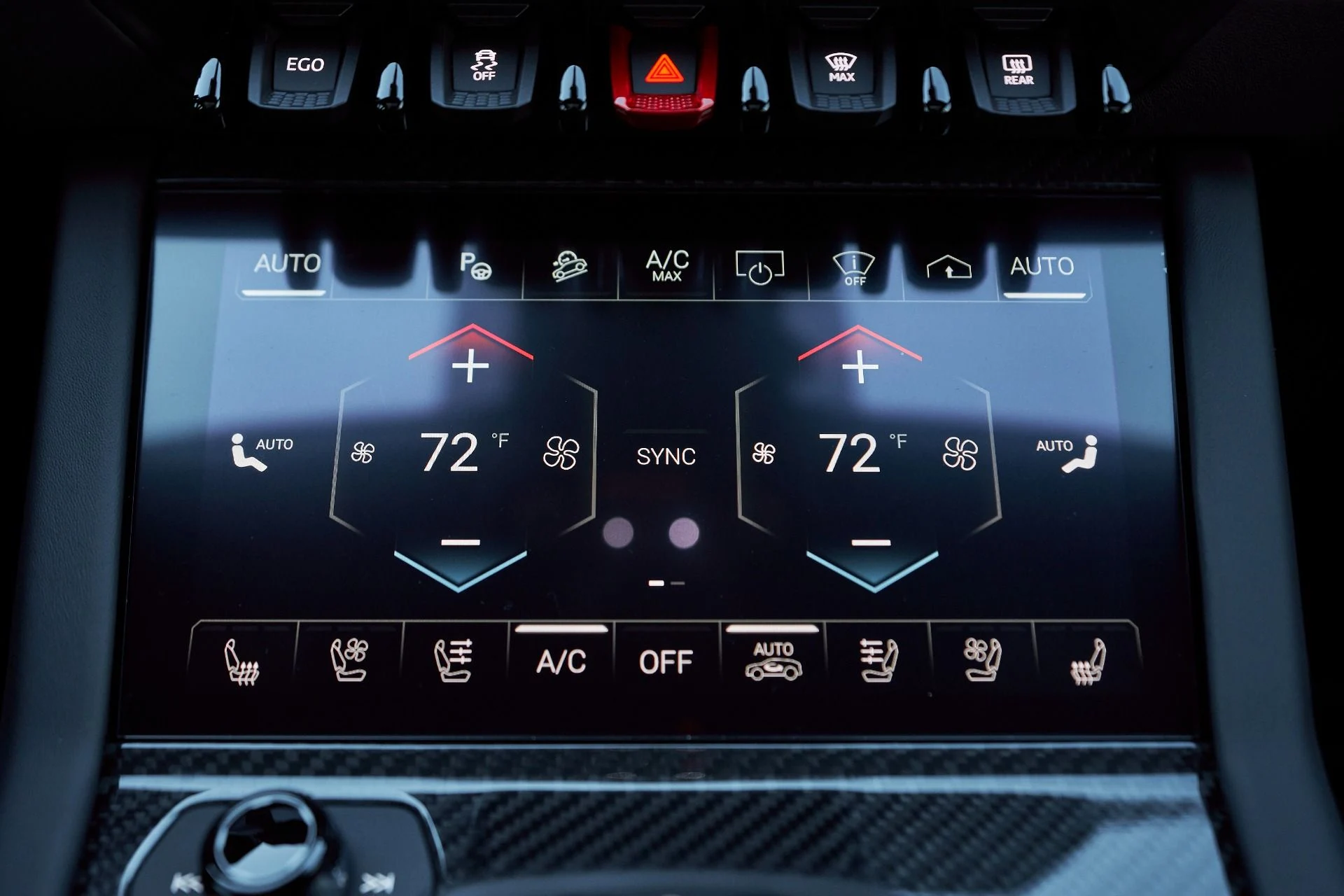 mph070_2702634909_Used_2025_Lamborghini_Urus_SE_1763680399_9c01a3e7e4