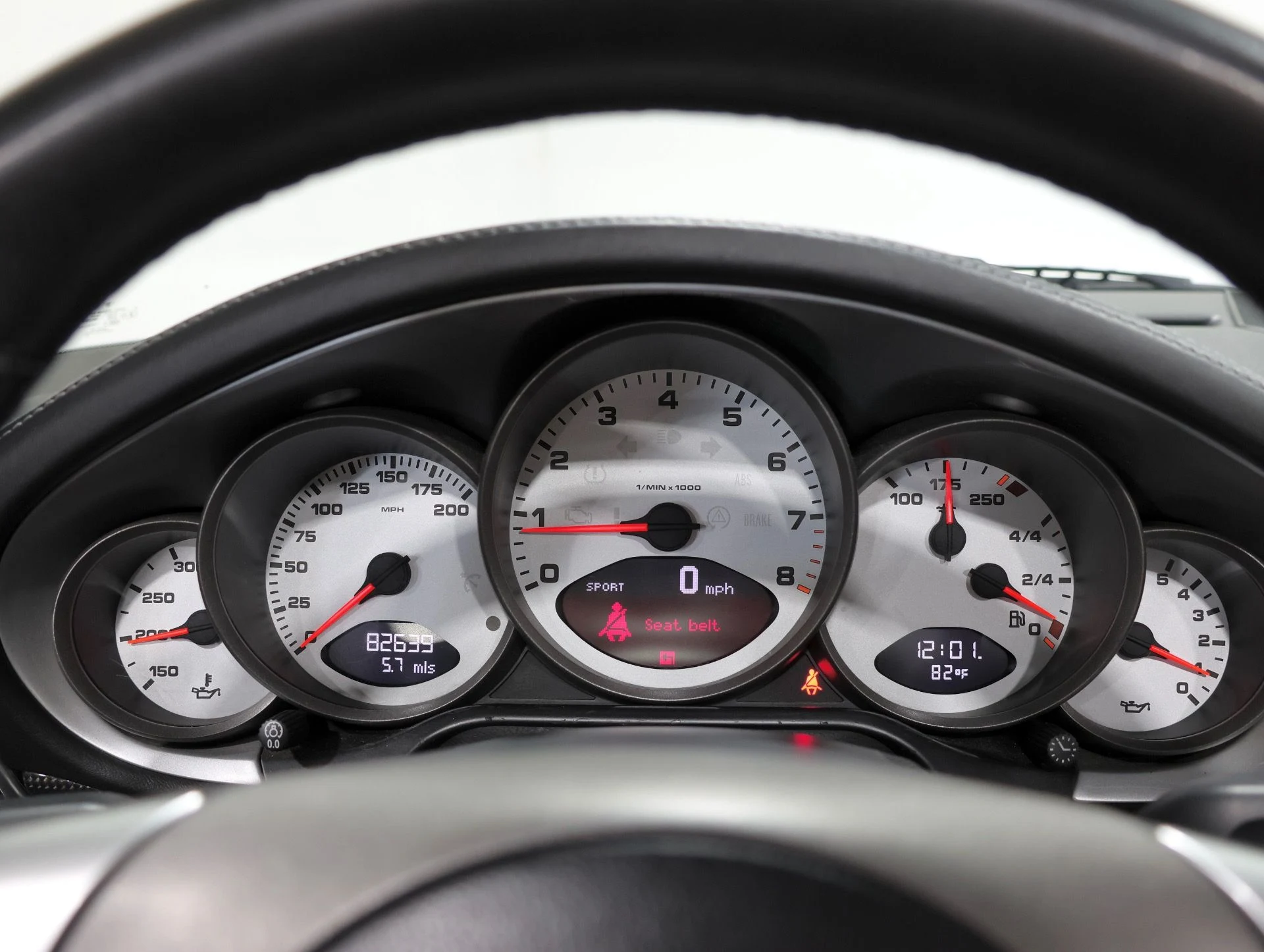 mph070_2708476696_Used_2008_Porsche_911_Carrera_S_6_Speed_Manual_Sport_Chrono_Carbon_Pkg_Lots_Of_Service_Records_1783644770_414d358a24
