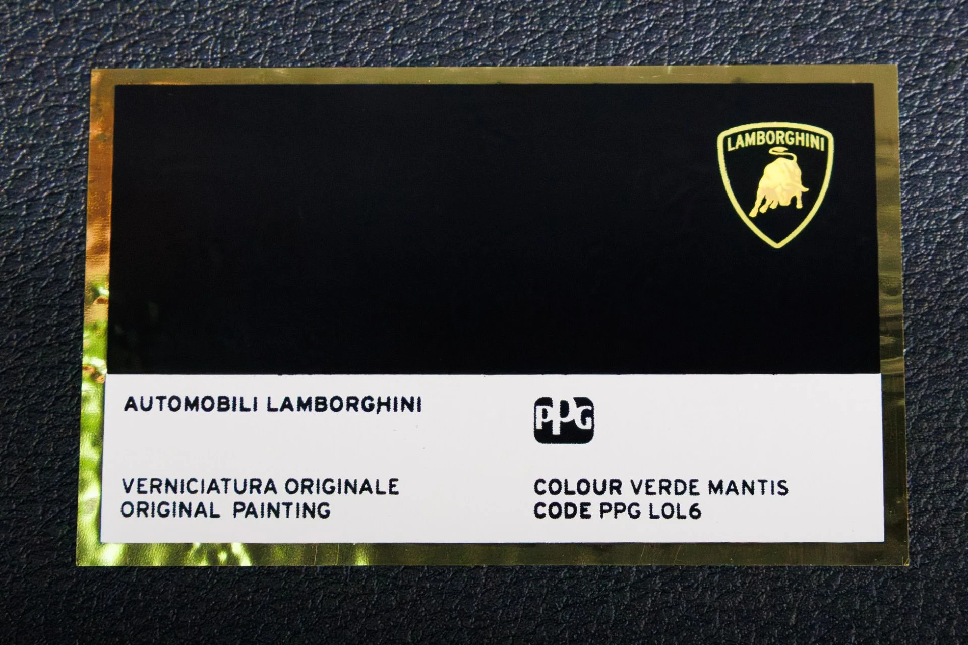 mph070_2709315586_Used_2023_Lamborghini_Urus_S_1769555052_bdda2ba859