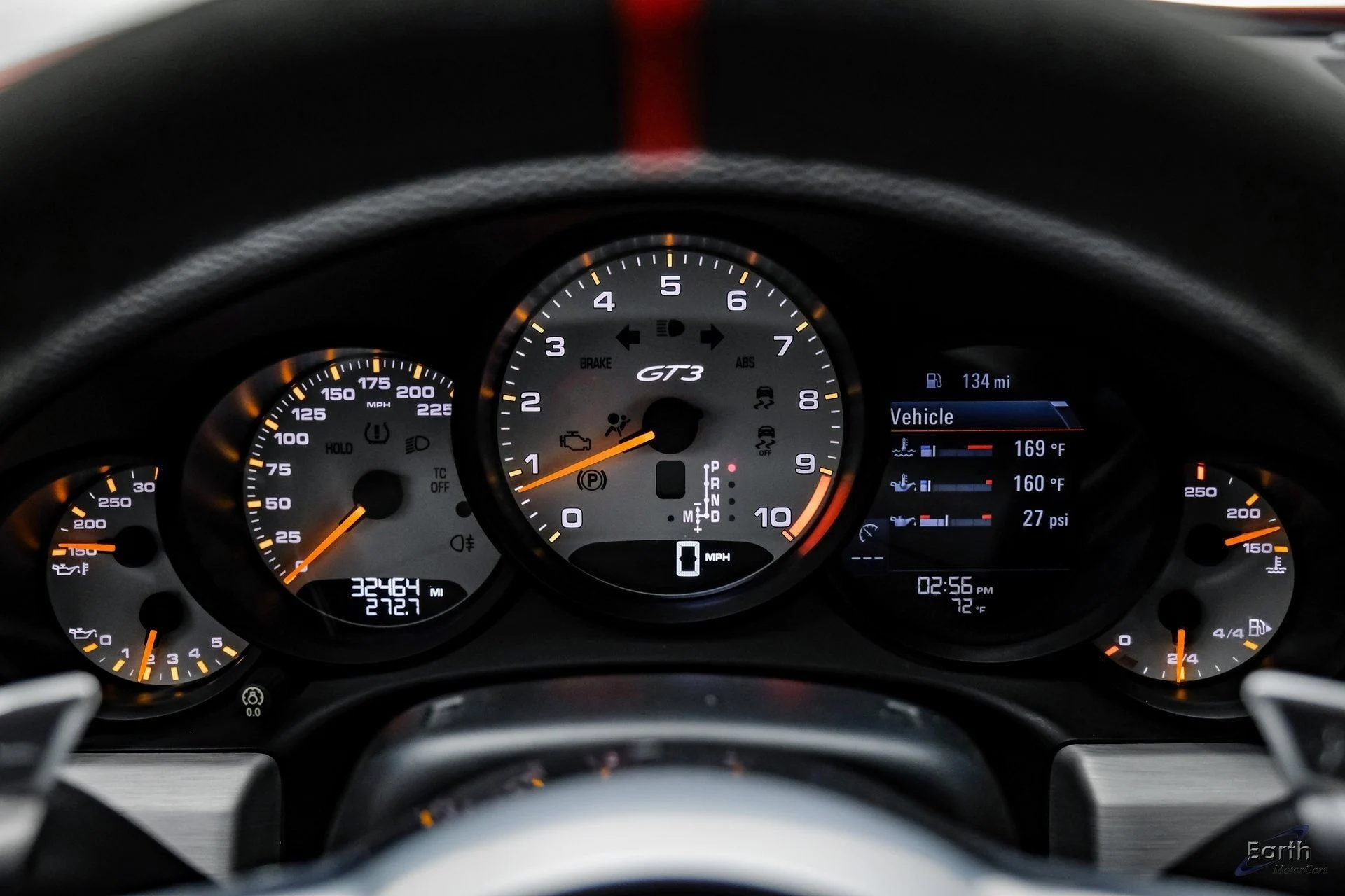 mph070_2711628275_96c526032283e8465e6d133fd2e35979x_80a591591f