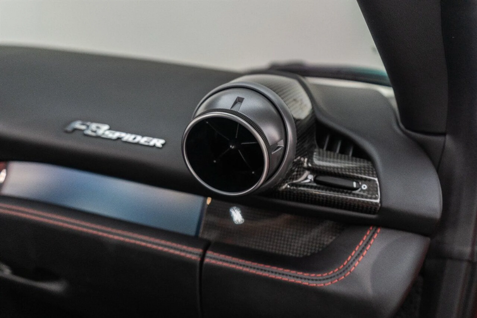 mph070_2714384398_0ebb02ccb0_1280_f5828ccce0