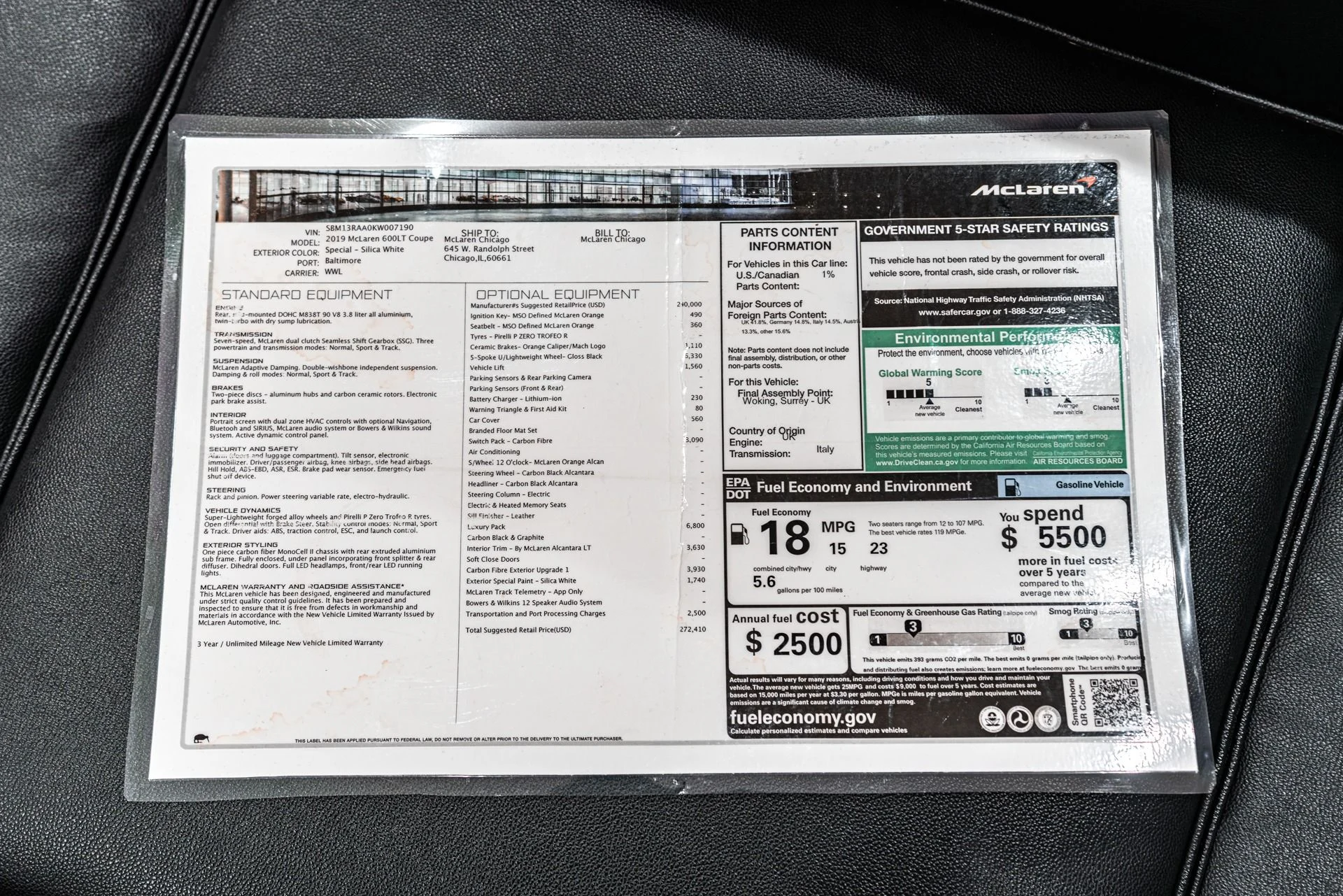 mph070_2718165493_13105_p71_l_381ada5d78