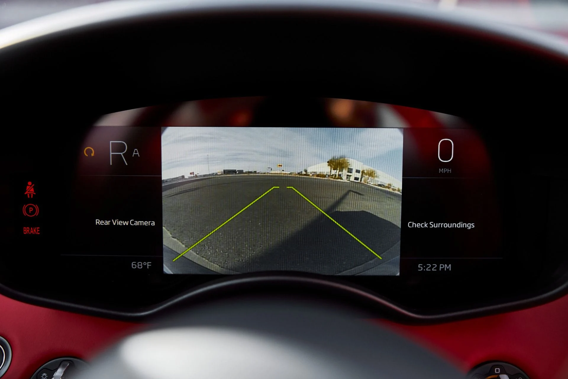 mph070_2720046462_Used_2025_Mc_Laren_GTS_1769482222_41df97a7b2