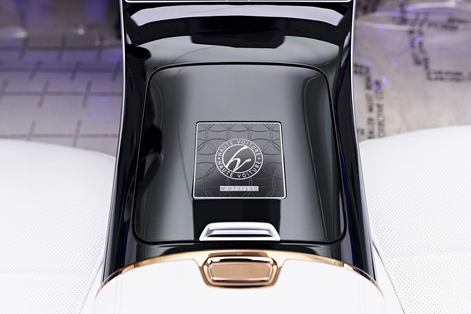 mph070_2733337851_Used_2023_Mercedes_Benz_S_Class_Maybach_S_680_1749950117_76683fe828