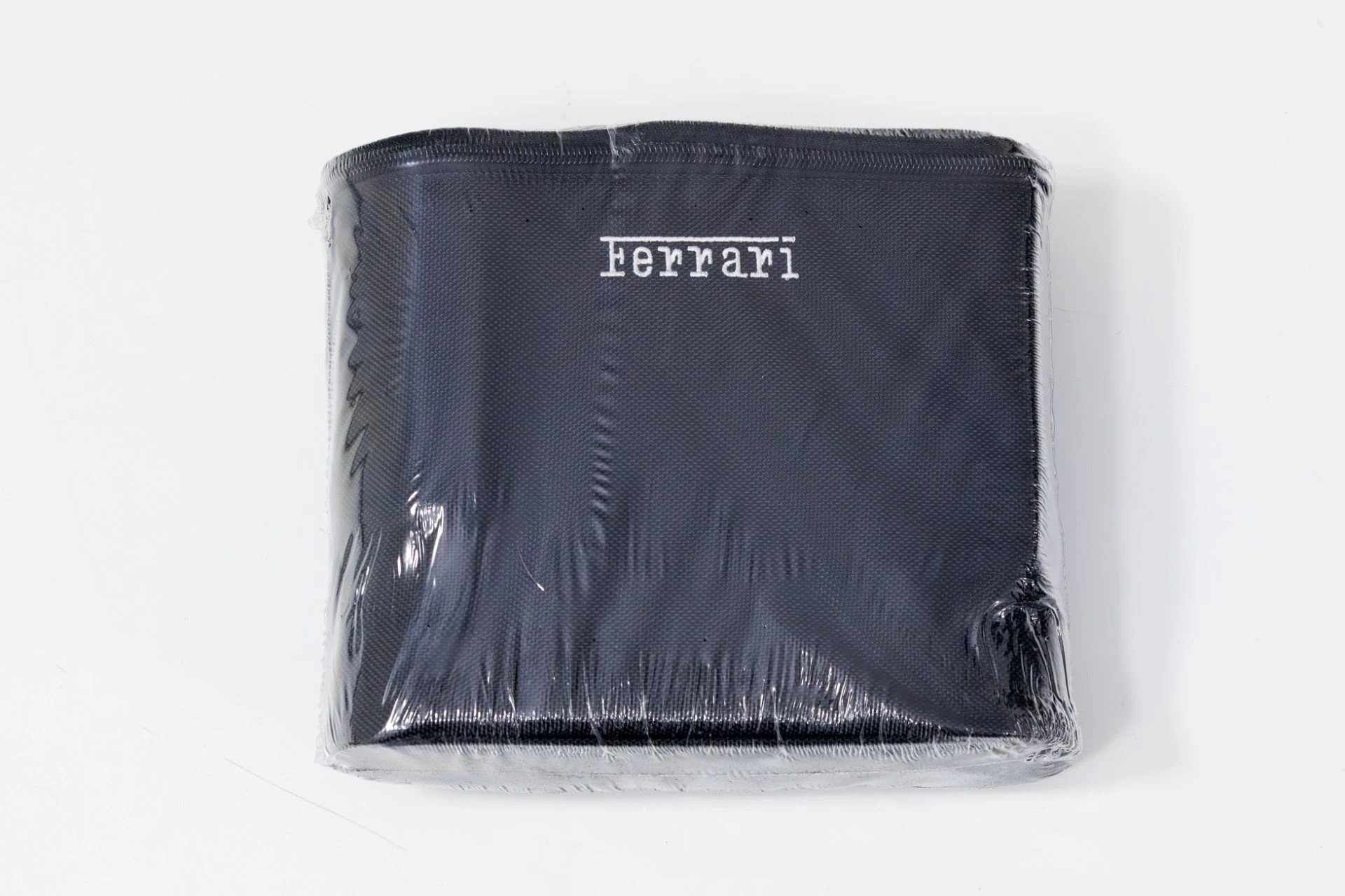 mph070_2736070964_Used_2022_Ferrari_F8_Spider_1769204224_cdea90f0a3