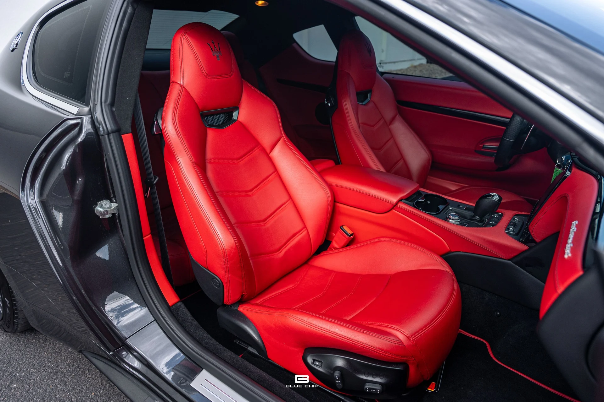 mph070_2739887490_6a6d225172f341f7a8cae90d_23801_202018_20_Maserati_20_Granturismo_20_Sport_71_5b559cfd0f