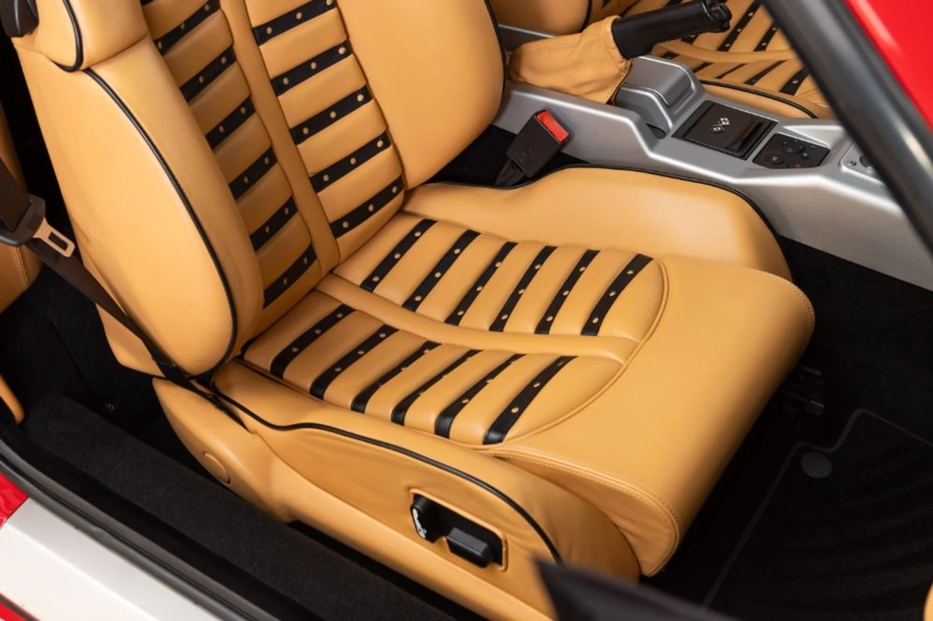 mph070_2740333722_Used_2003_Ferrari_360_Spider_90a745f9c8