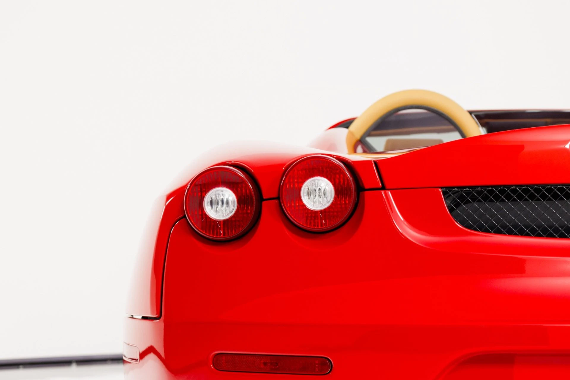 mph070_2741610215_Used_2009_Ferrari_430_Spider_1781196396_082cbe8b3e