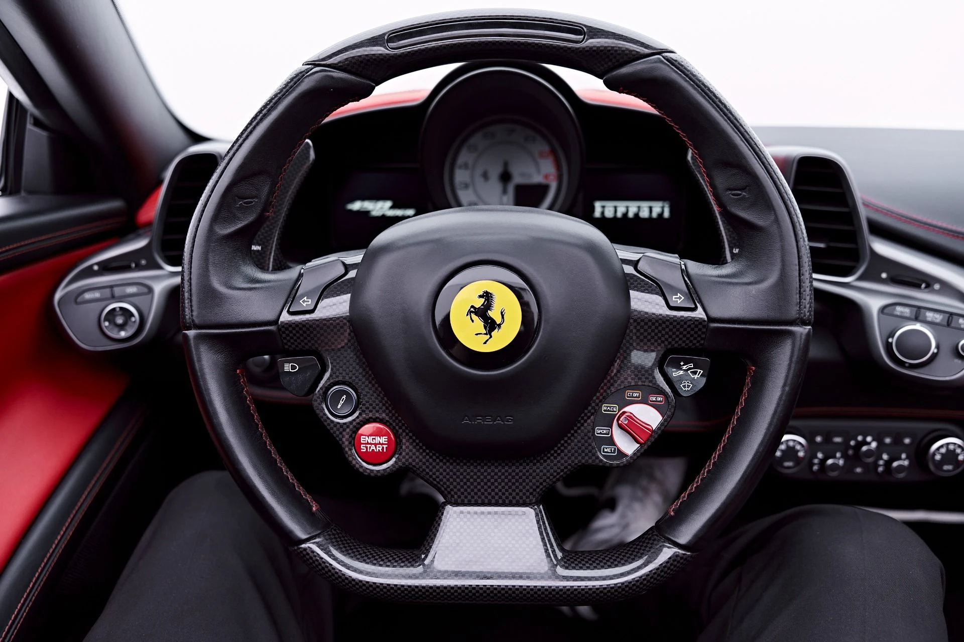 mph070_2744663095_Used_2014_Ferrari_458_Spider_Base_1781828281_96c84a58c1